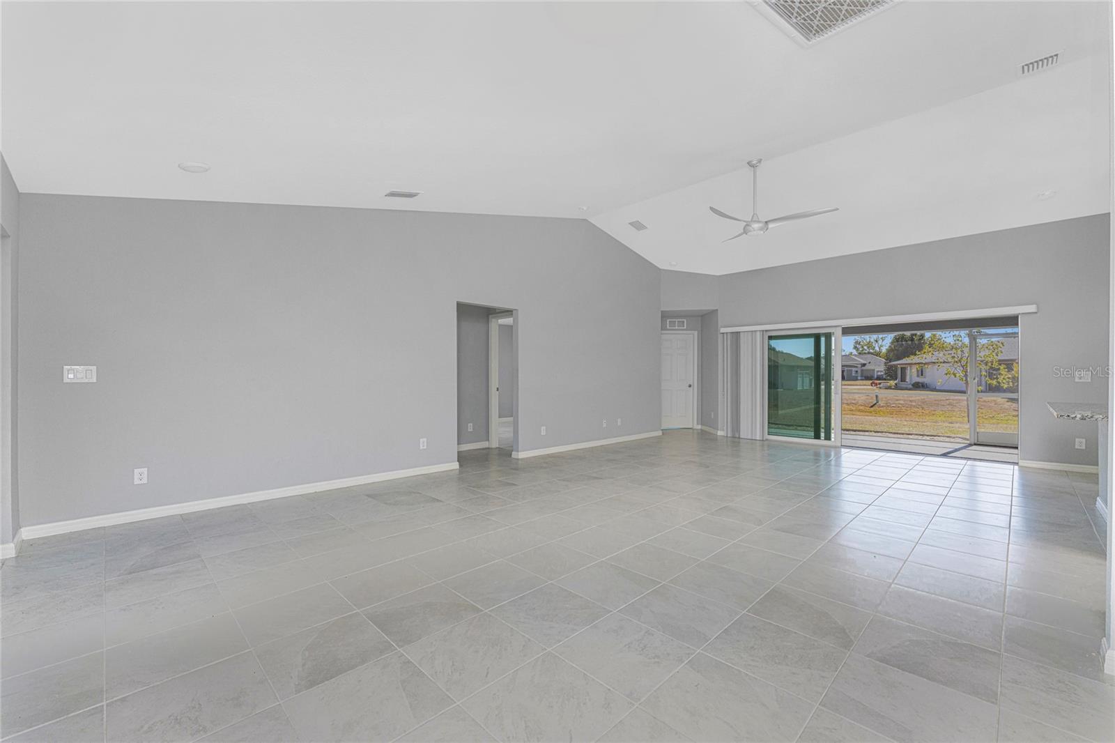 Image 15 of 35 For Address Not Provided