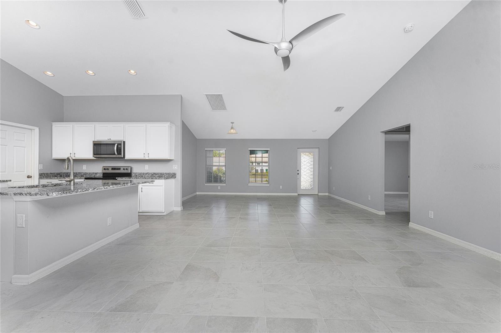 Image 17 of 35 For Address Not Provided