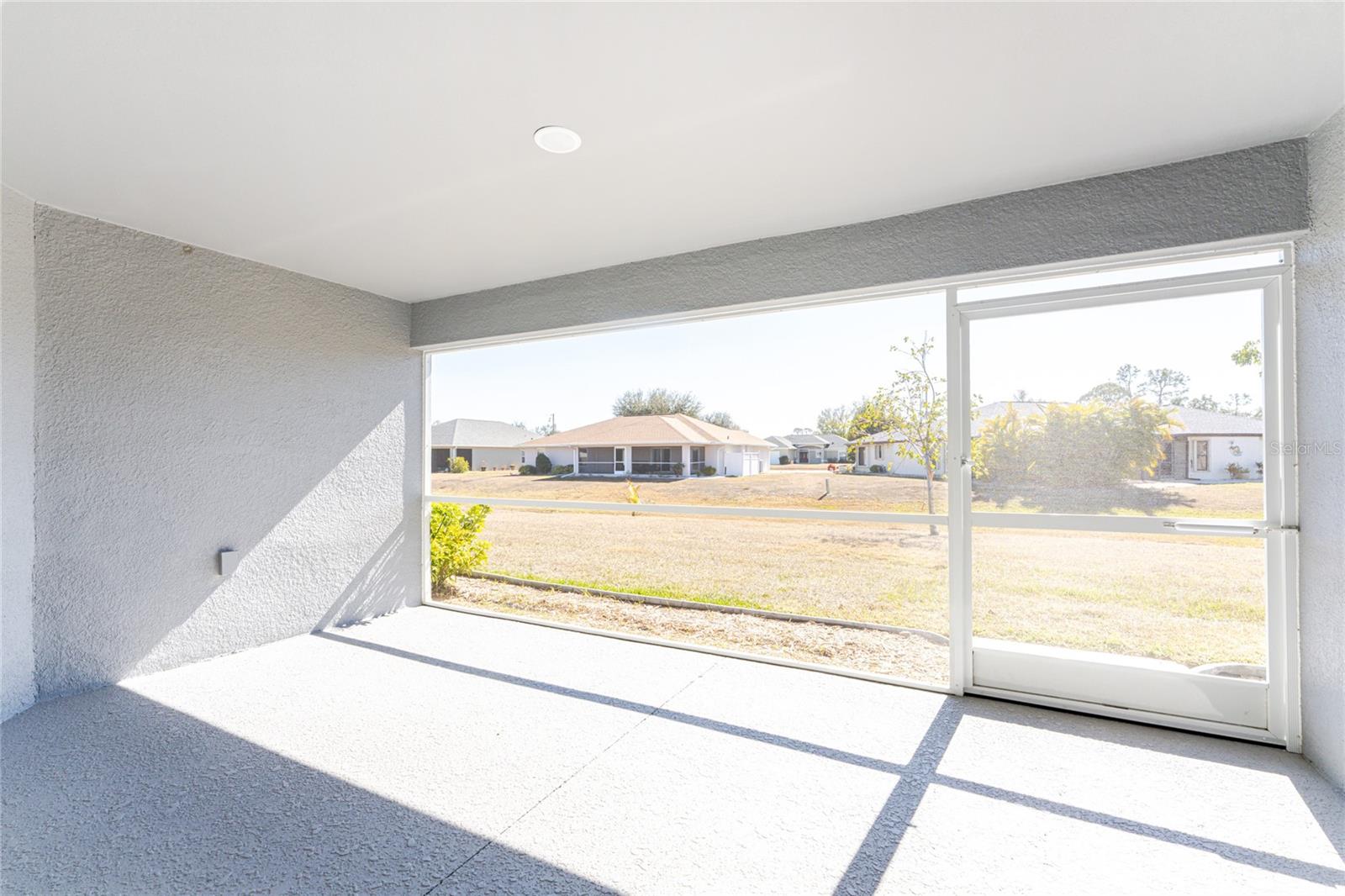 Image 19 of 35 For Address Not Provided