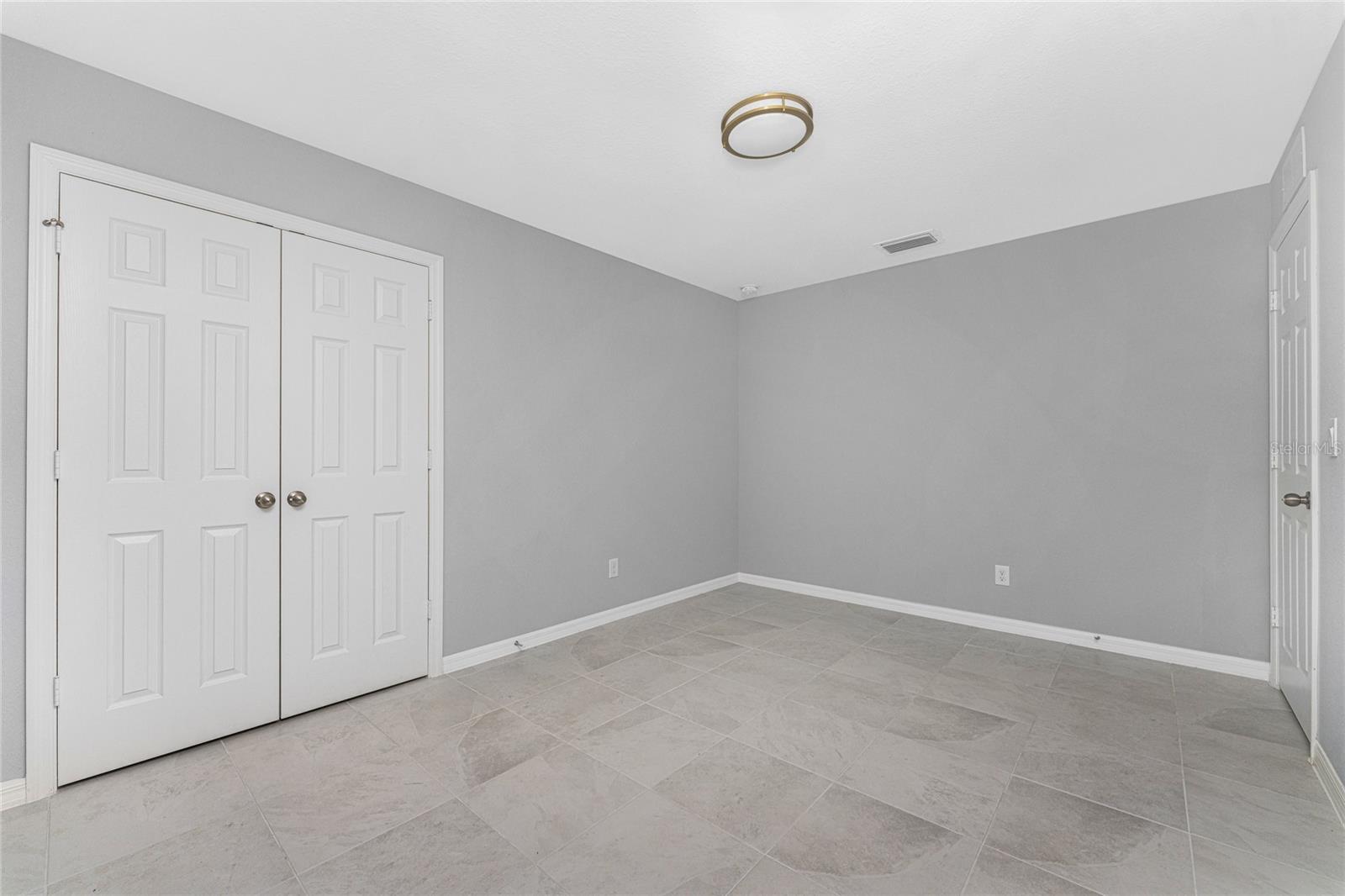 Image 21 of 35 For Address Not Provided