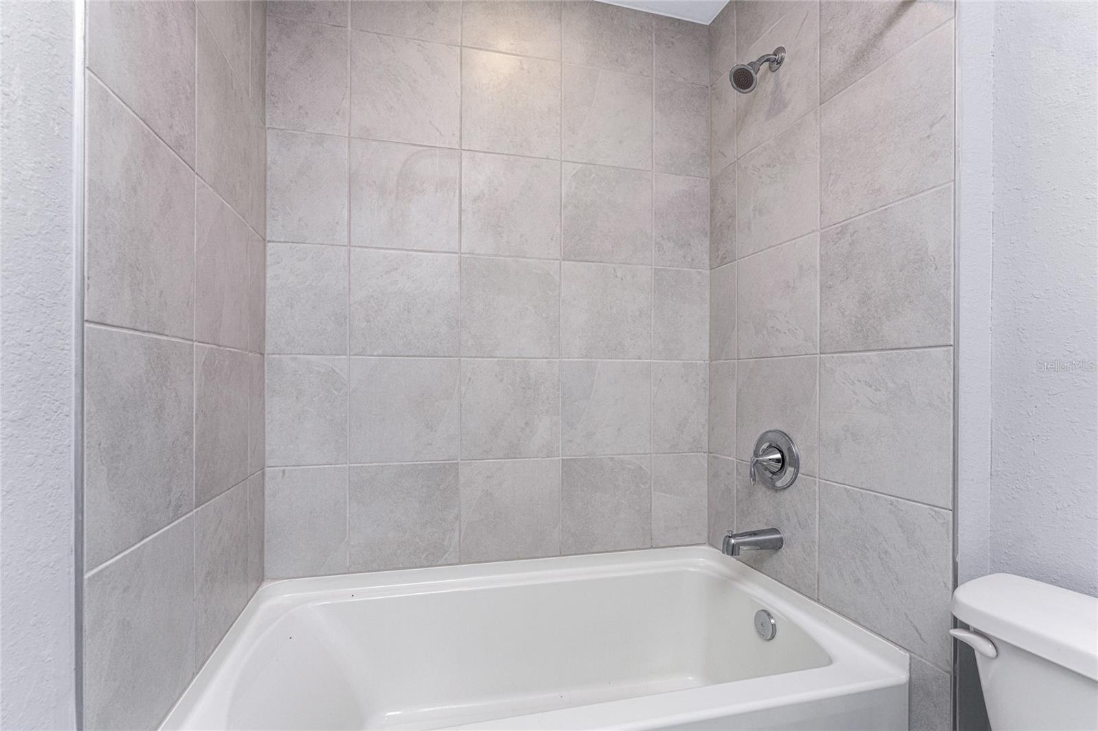 Image 24 of 35 For Address Not Provided