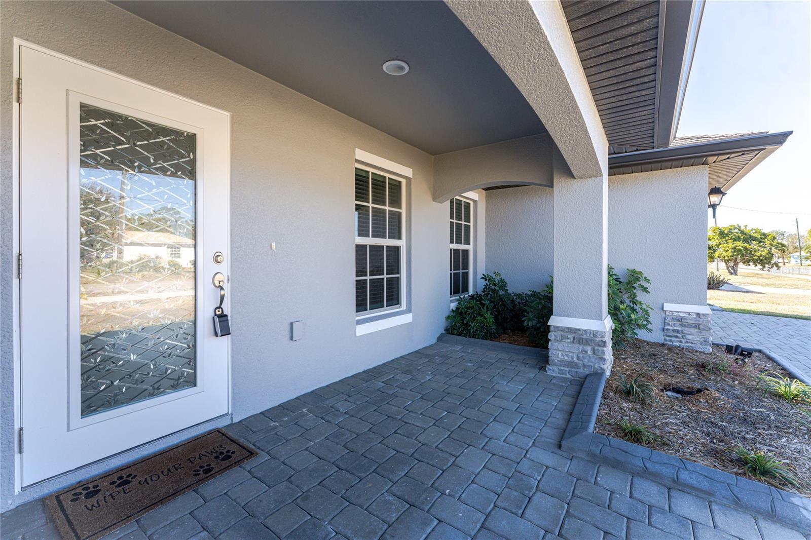 Image 3 of 35 For Address Not Provided