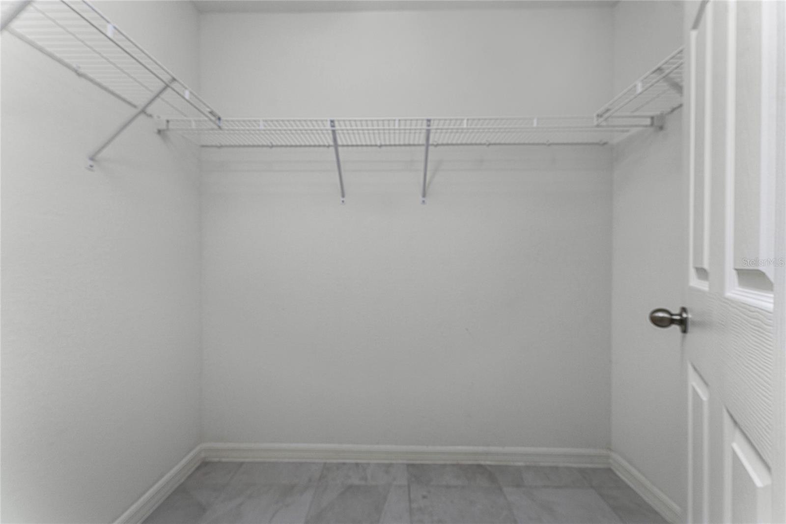 Image 31 of 35 For Address Not Provided