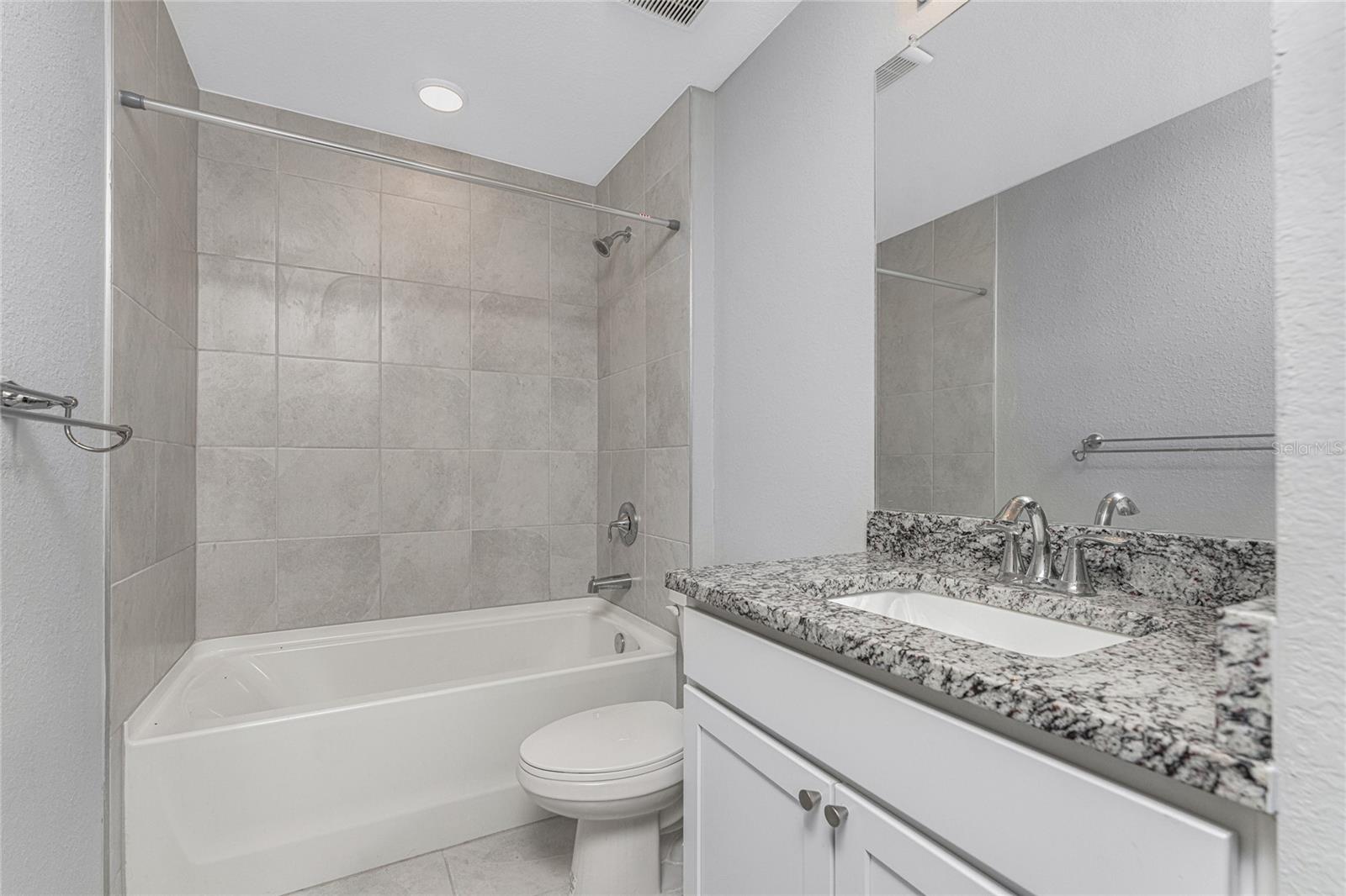 Image 32 of 35 For Address Not Provided