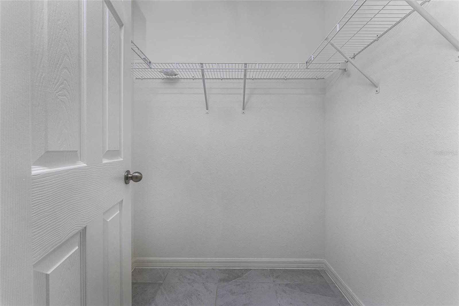 Image 33 of 35 For Address Not Provided