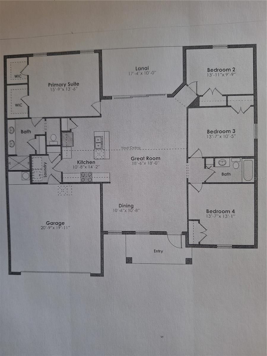 Image 35 of 35 For Address Not Provided