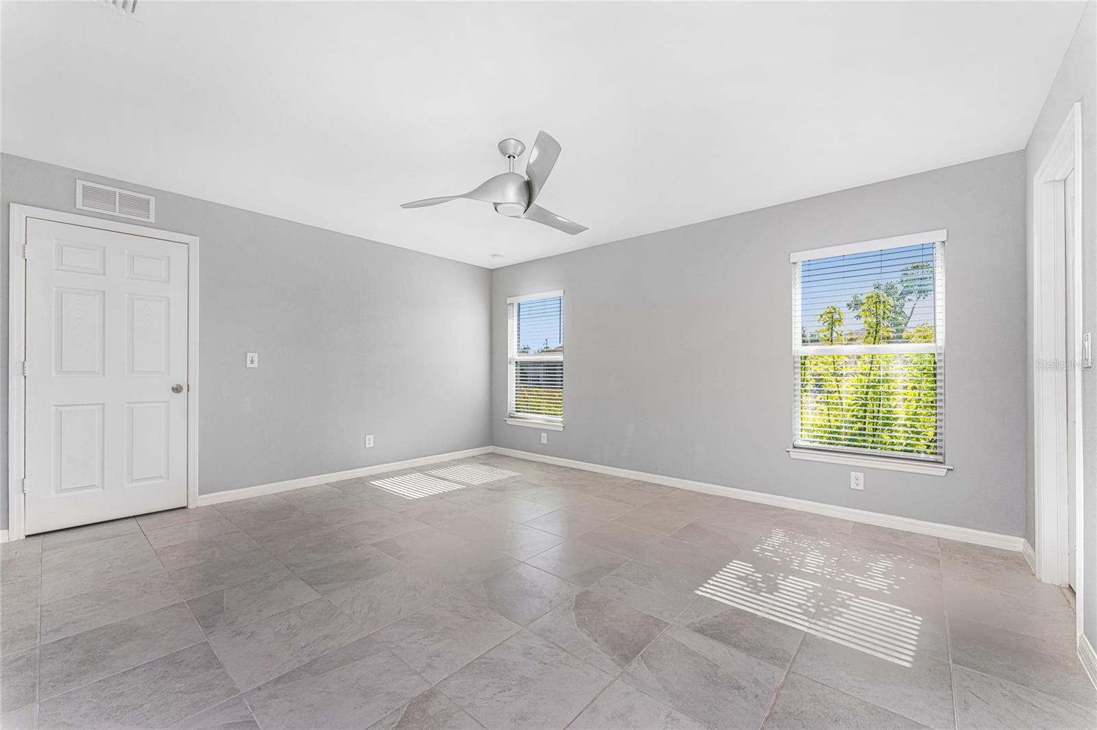 Image 8 of 35 For Address Not Provided