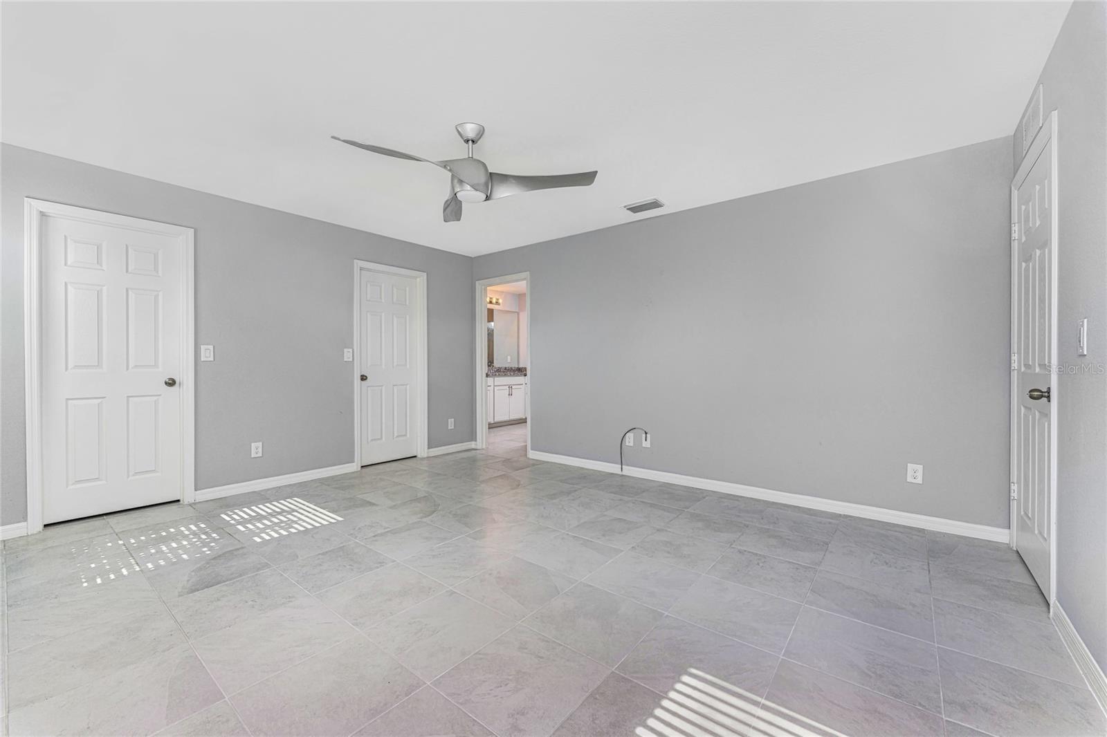 Image 9 of 35 For Address Not Provided