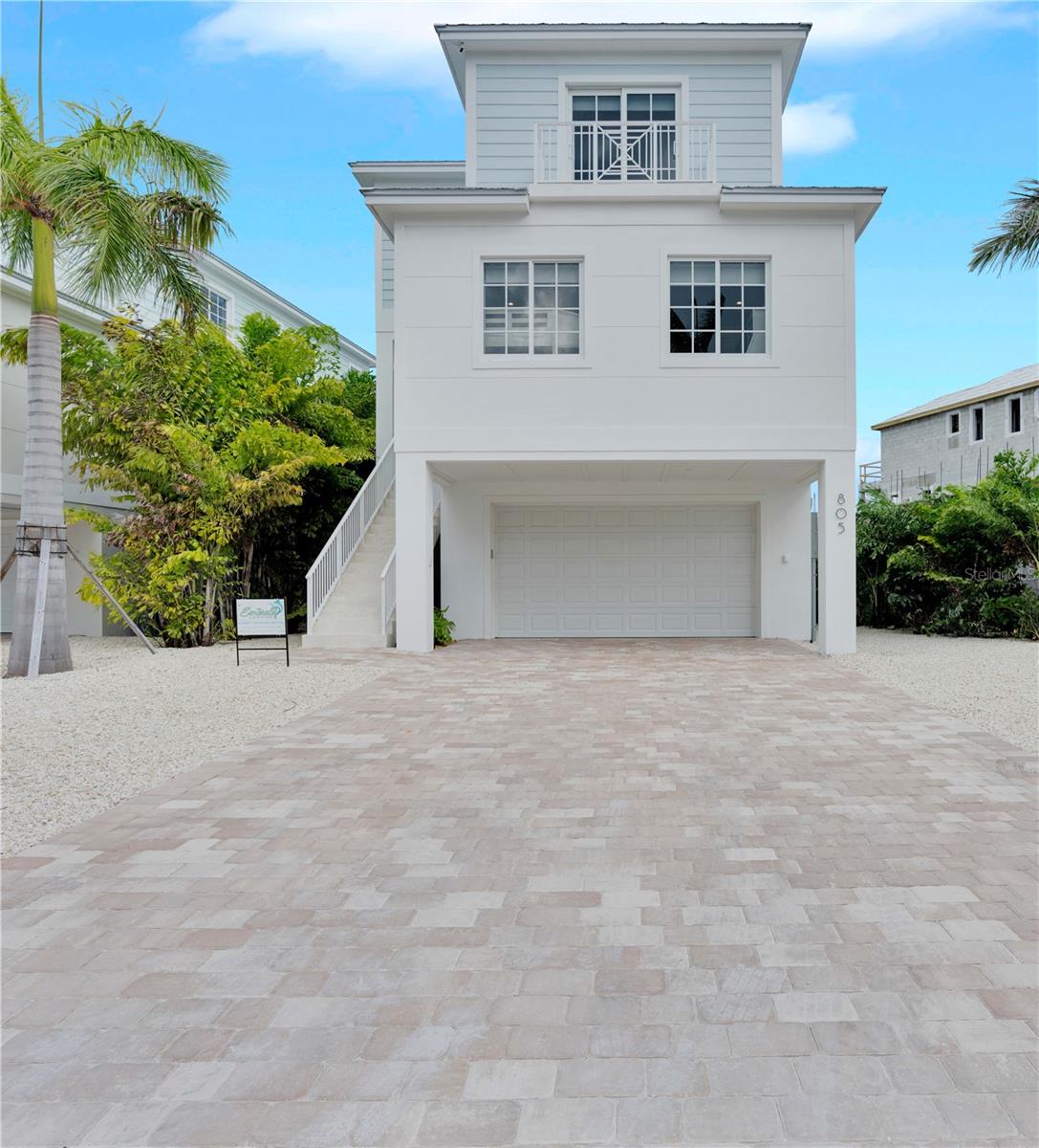 Image 11 of 60 For 805 39th Street Gulf