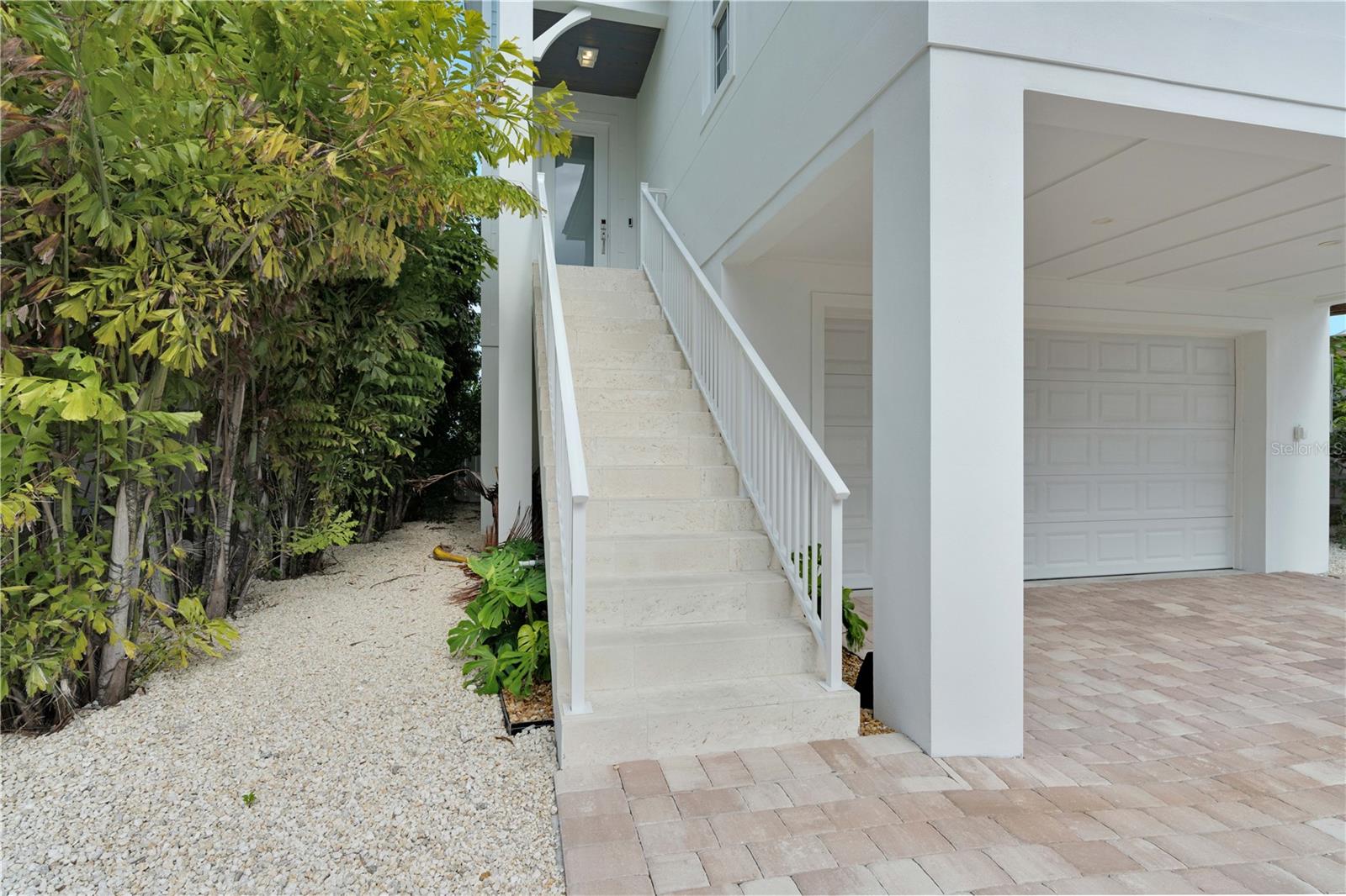 Image 12 of 60 For 805 39th Street Gulf