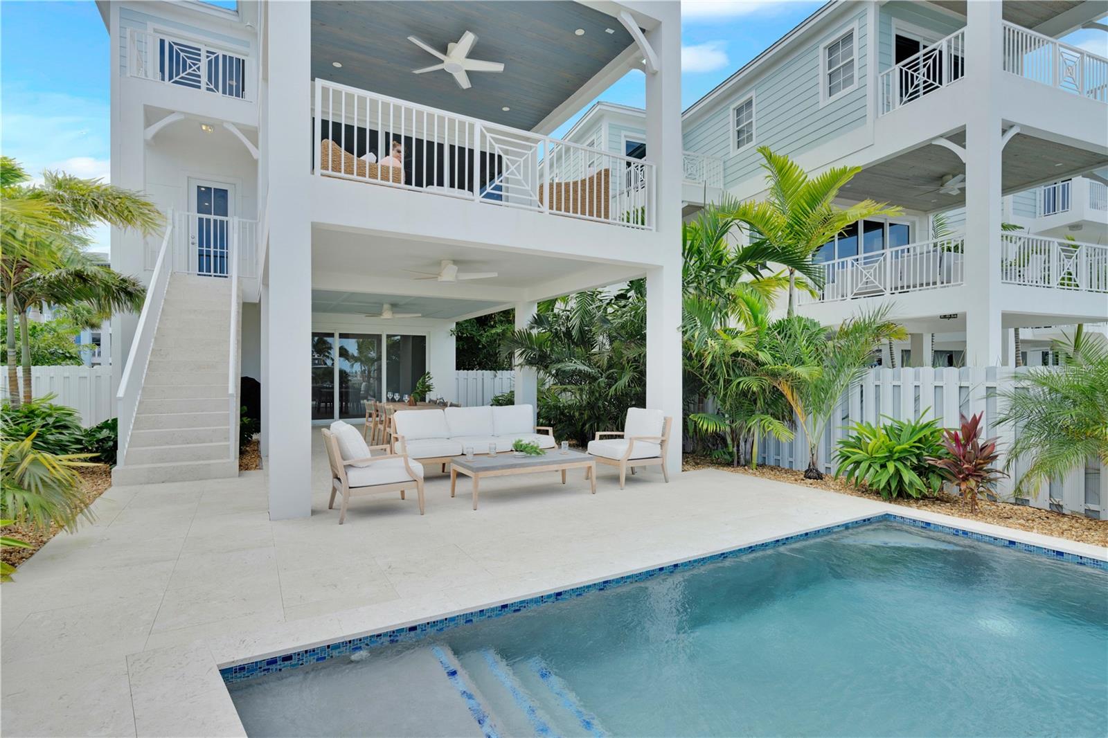 Image 13 of 60 For 805 39th Street Gulf