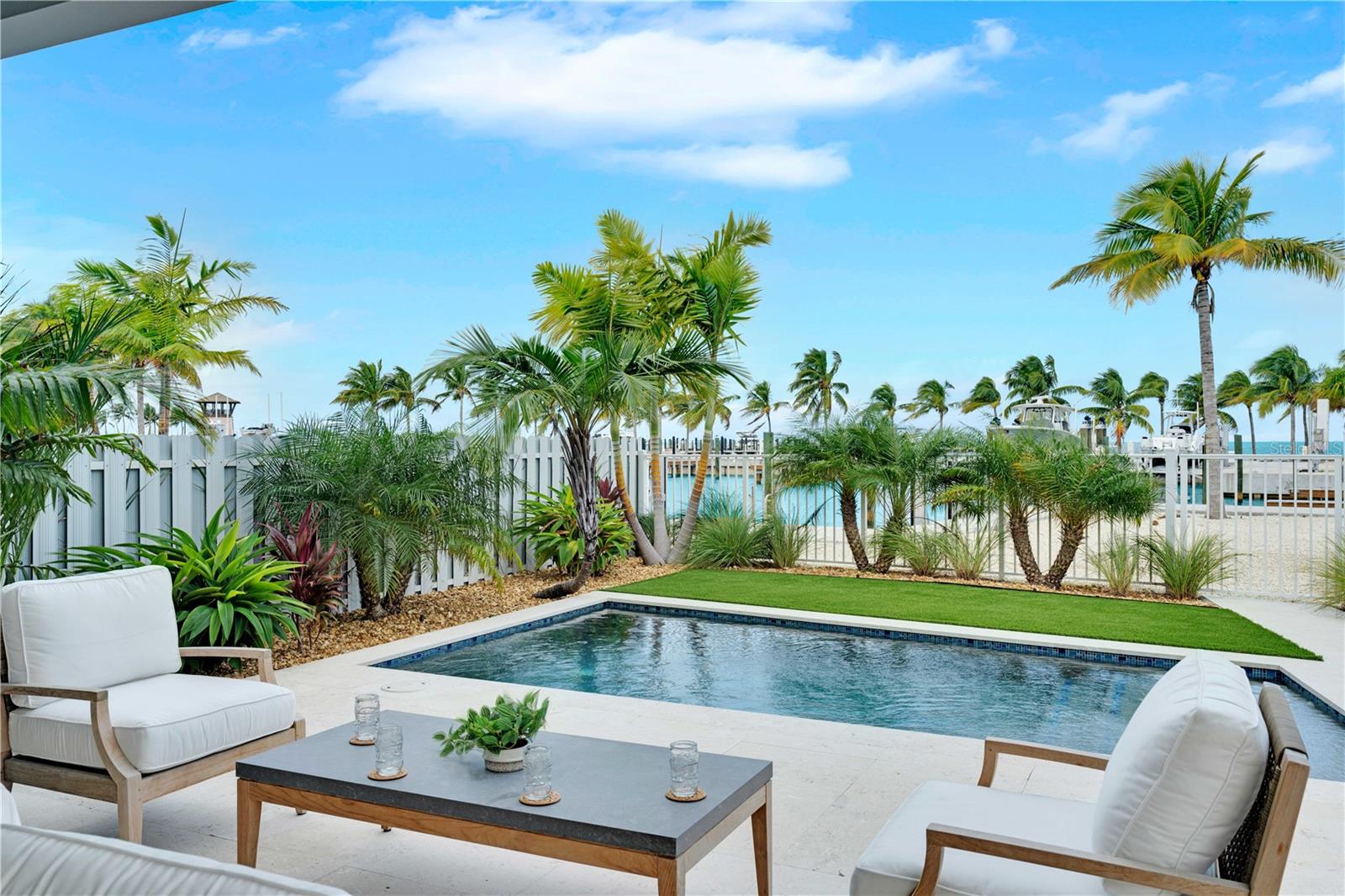 Image 15 of 60 For 805 39th Street Gulf