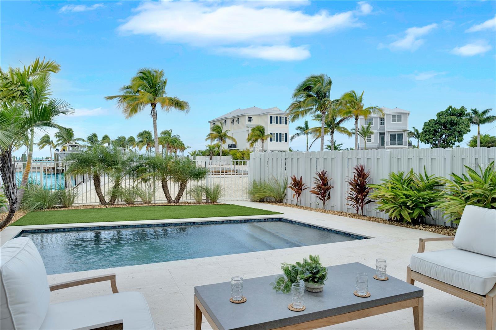 Image 16 of 60 For 805 39th Street Gulf