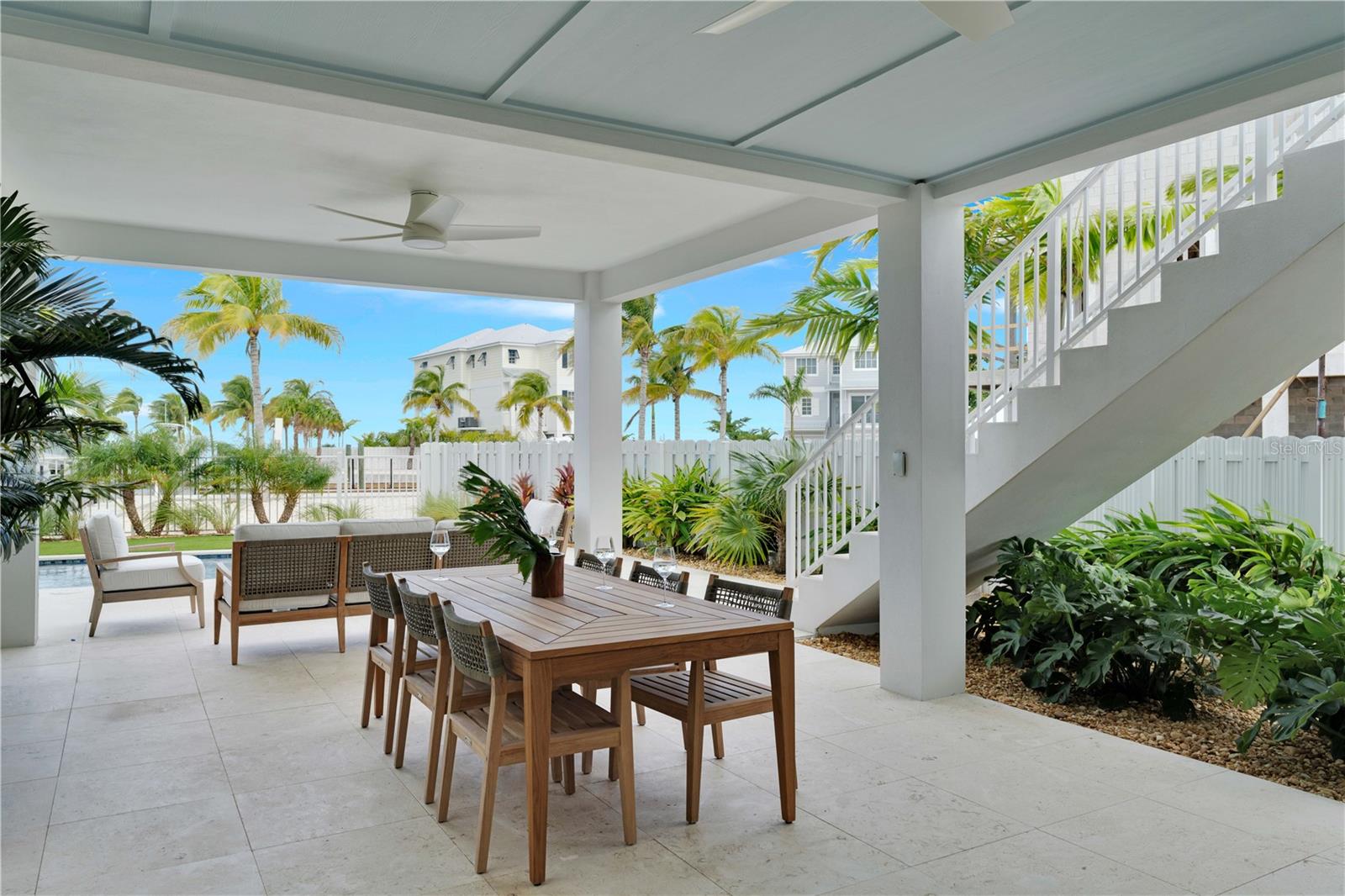 Image 19 of 60 For 805 39th Street Gulf