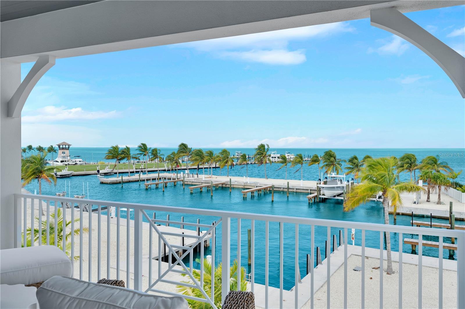 Image 2 of 60 For 805 39th Street Gulf