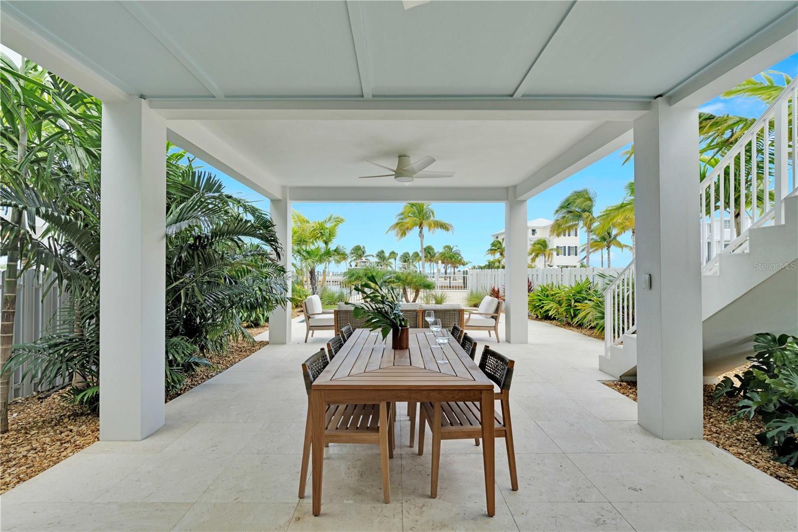 Image 20 of 60 For 805 39th Street Gulf