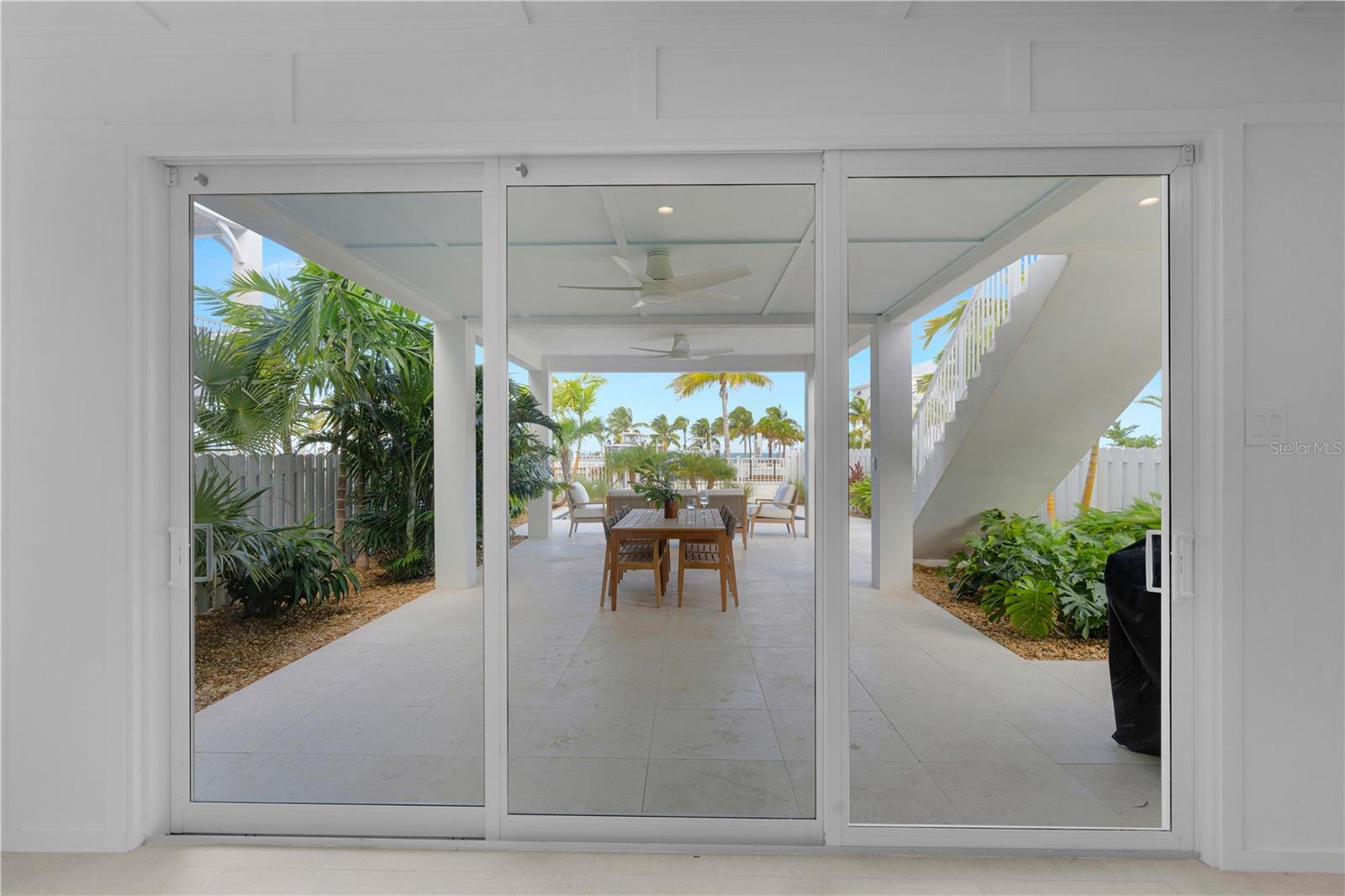 Image 22 of 60 For 805 39th Street Gulf