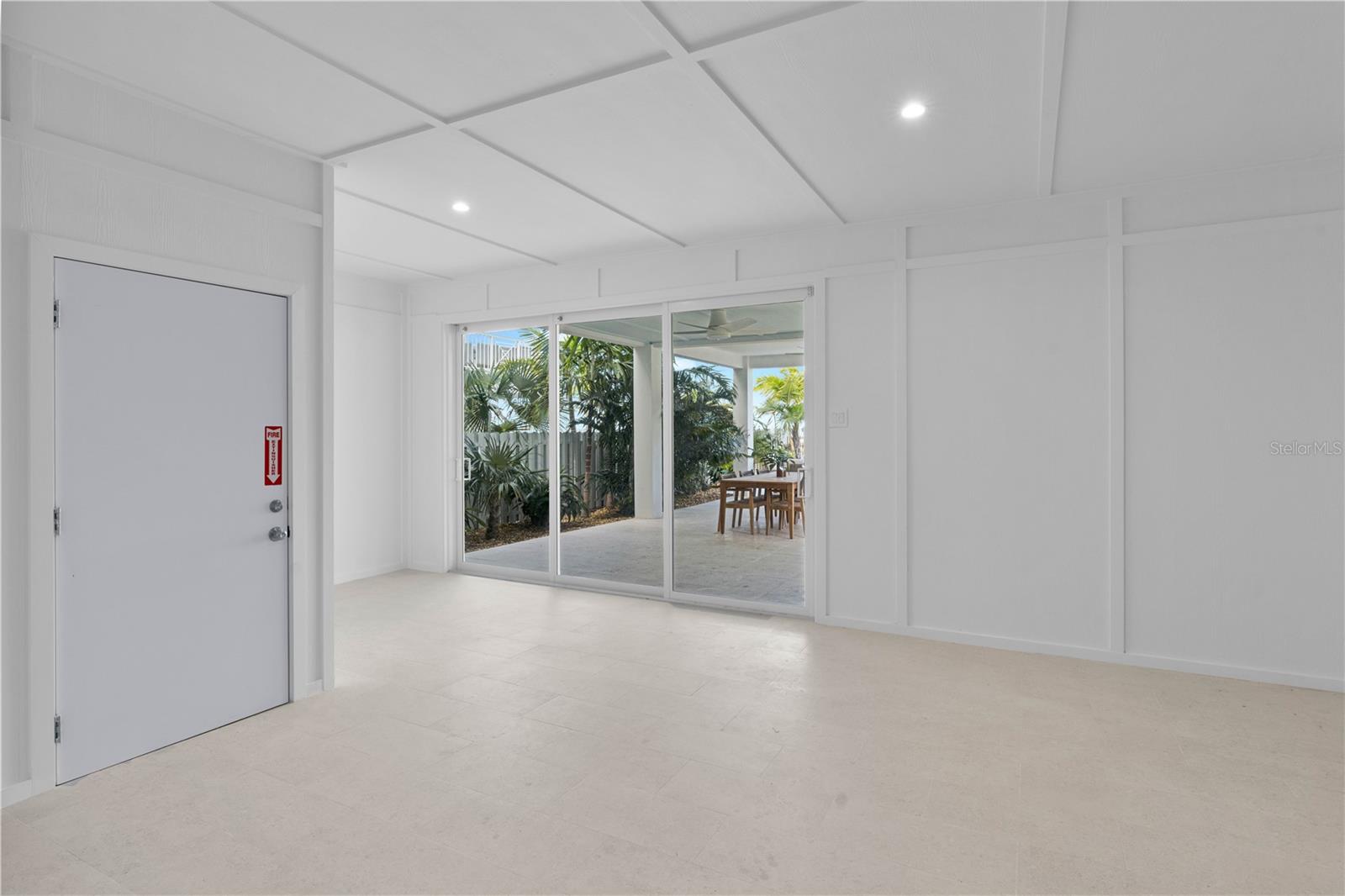 Image 23 of 60 For 805 39th Street Gulf