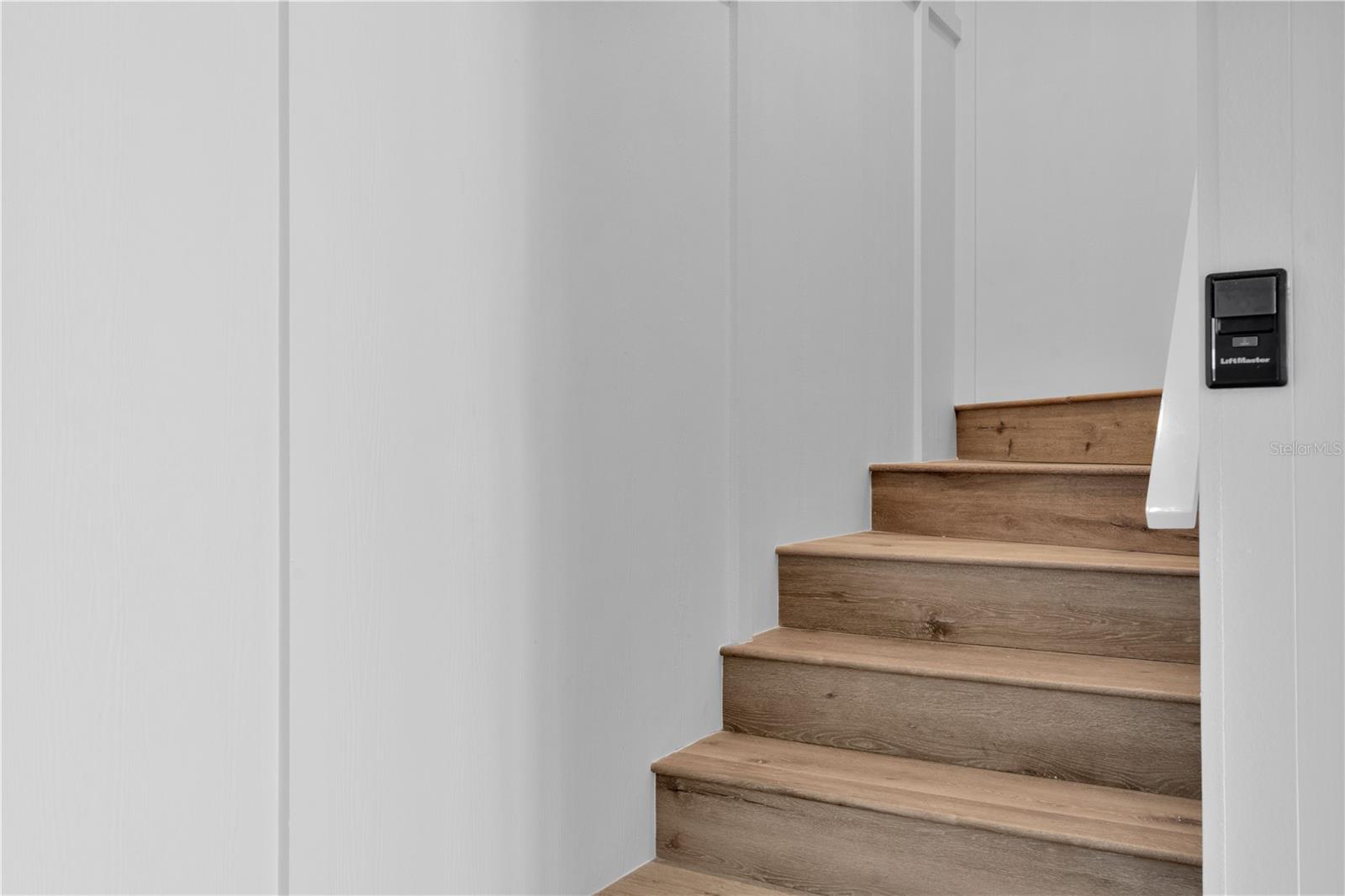 Image 24 of 60 For 805 39th Street Gulf