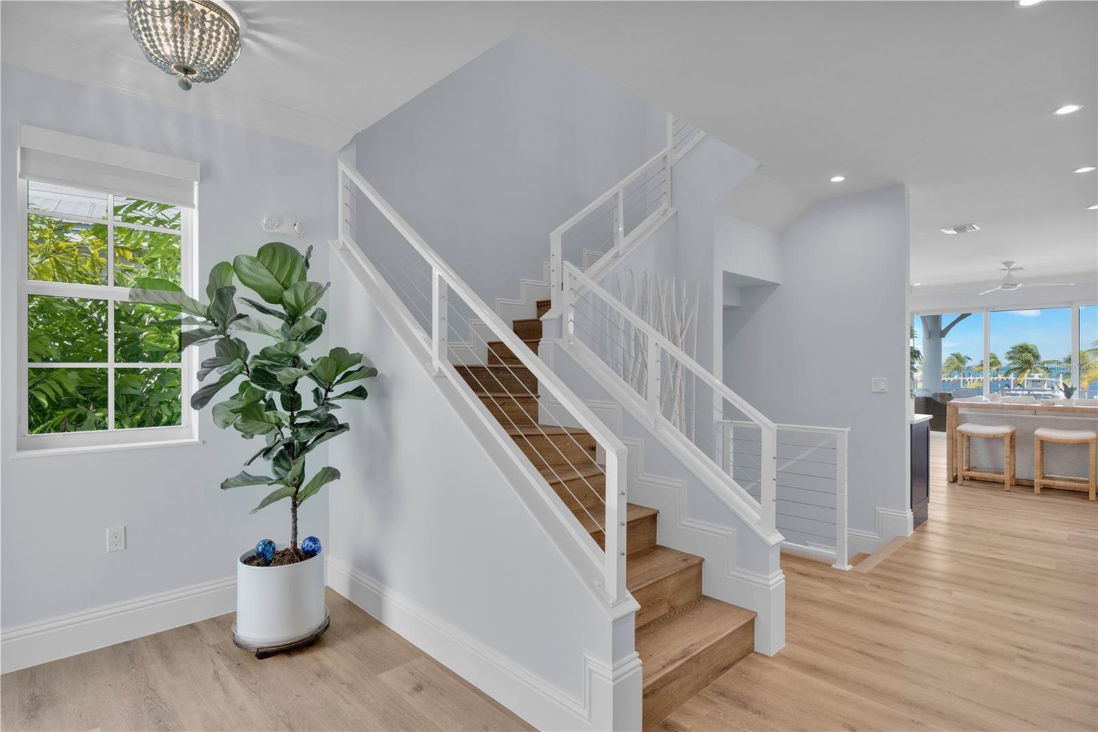 Image 25 of 60 For 805 39th Street Gulf