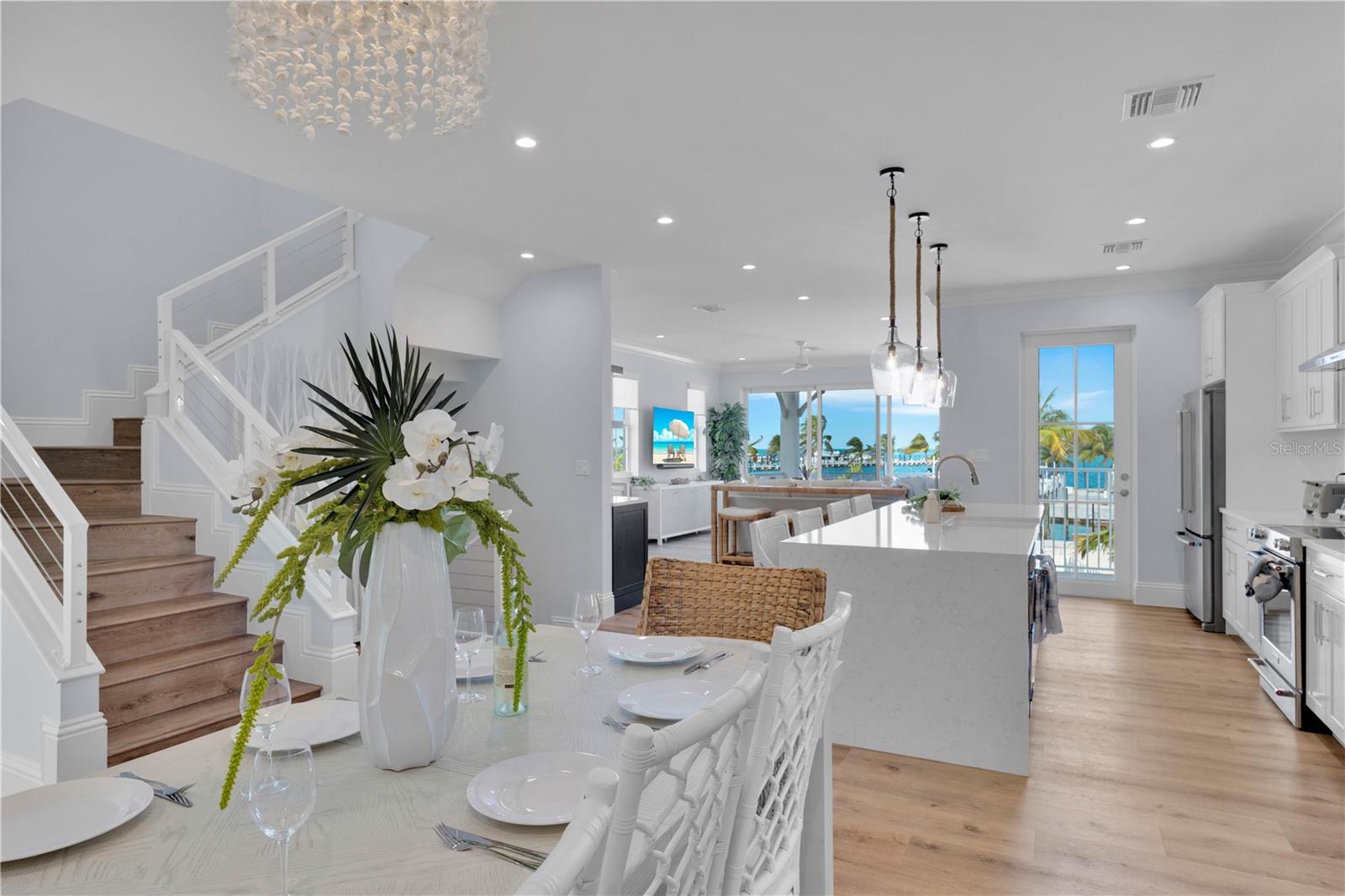 Image 26 of 60 For 805 39th Street Gulf