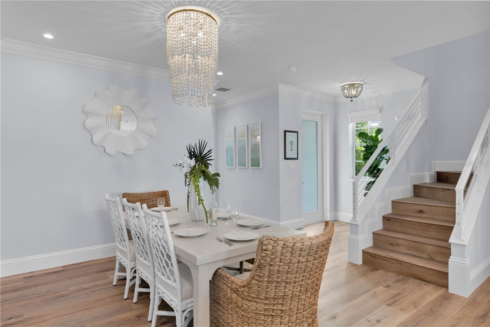 Image 27 of 60 For 805 39th Street Gulf