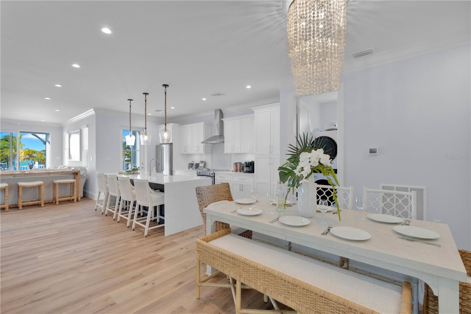 Image 28 of 60 For 805 39th Street Gulf