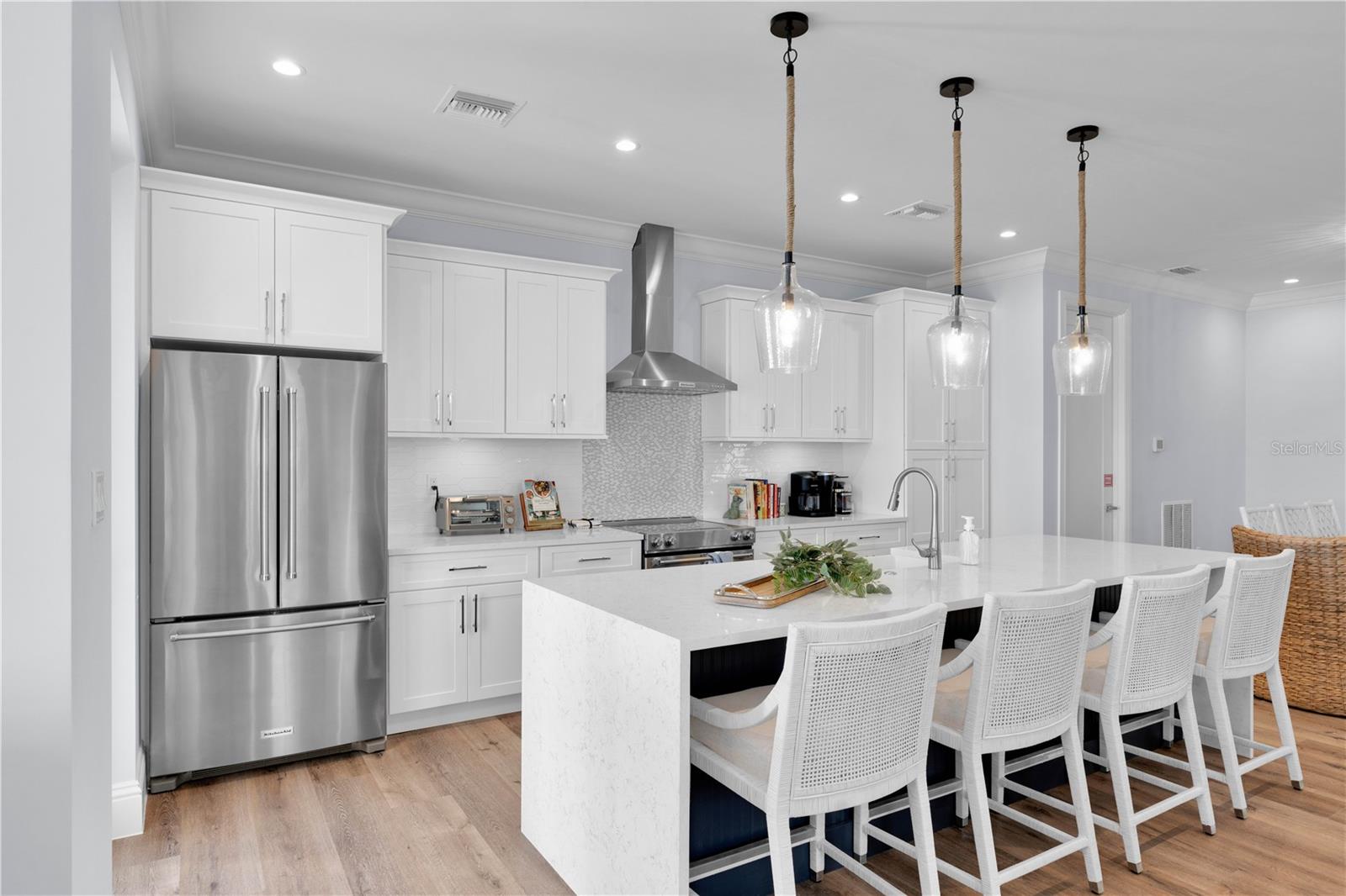 Image 29 of 60 For 805 39th Street Gulf