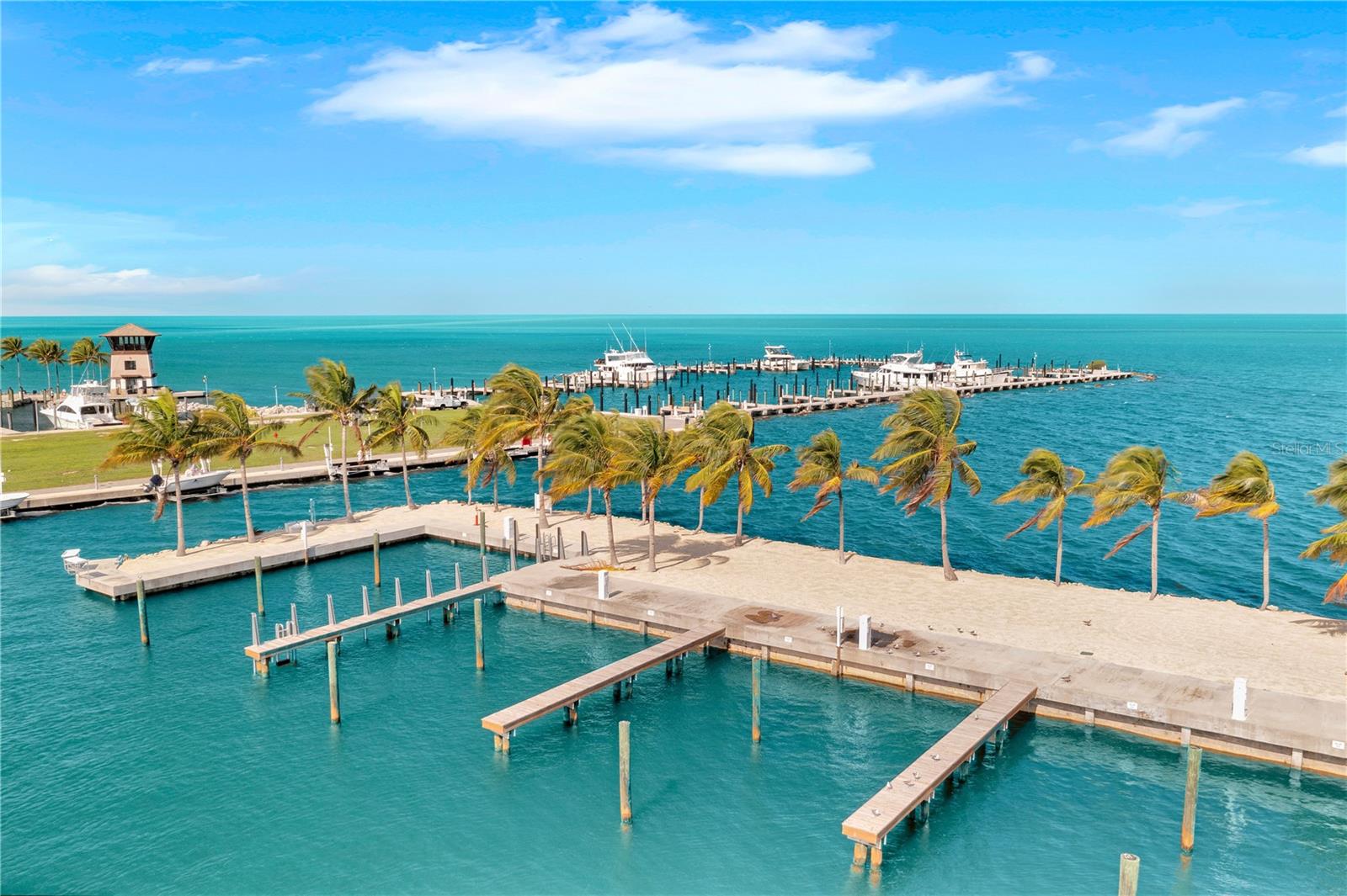 Image 3 of 60 For 805 39th Street Gulf