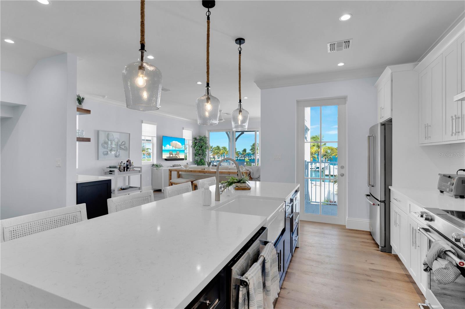 Image 30 of 60 For 805 39th Street Gulf