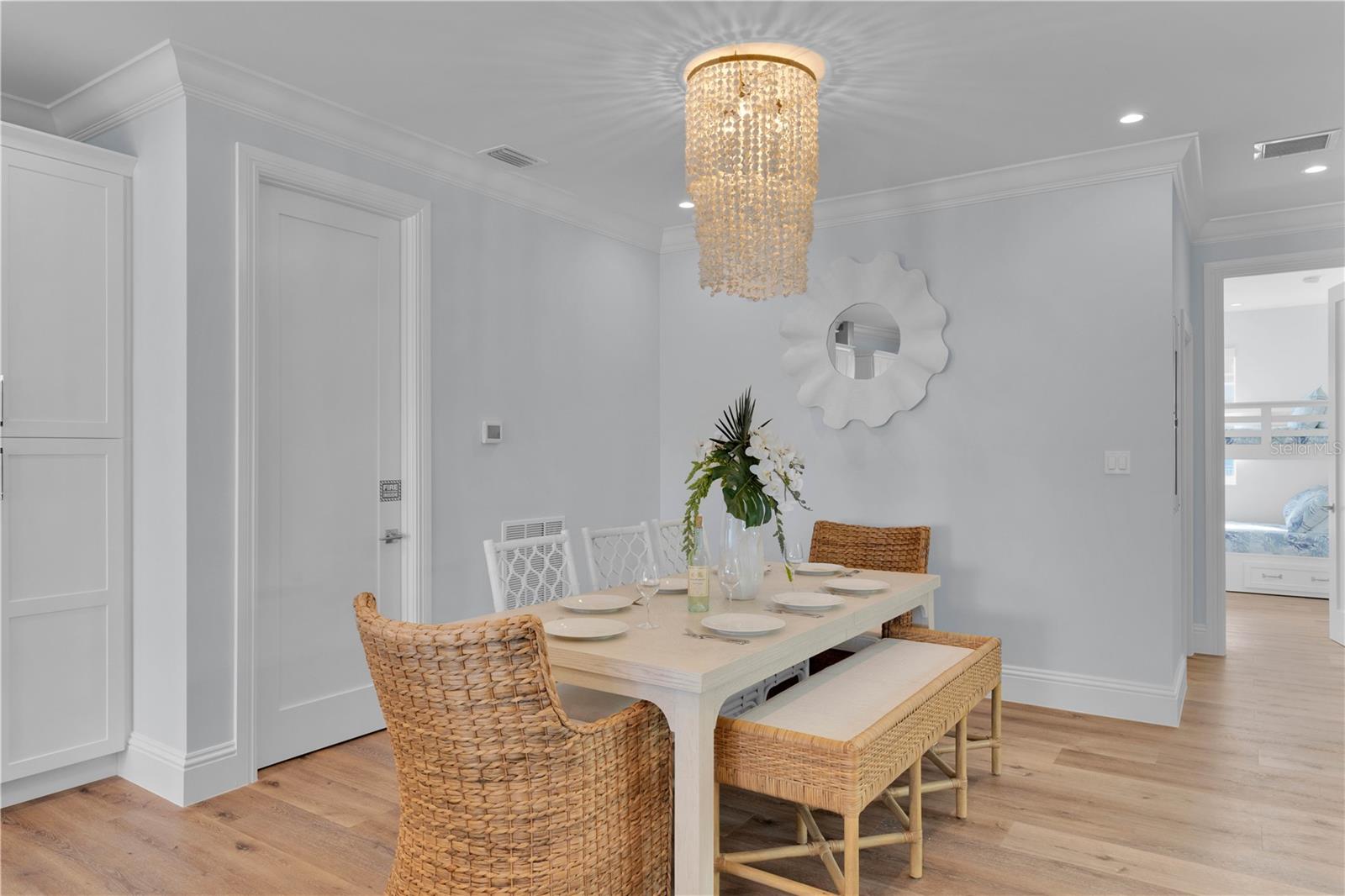 Image 31 of 60 For 805 39th Street Gulf