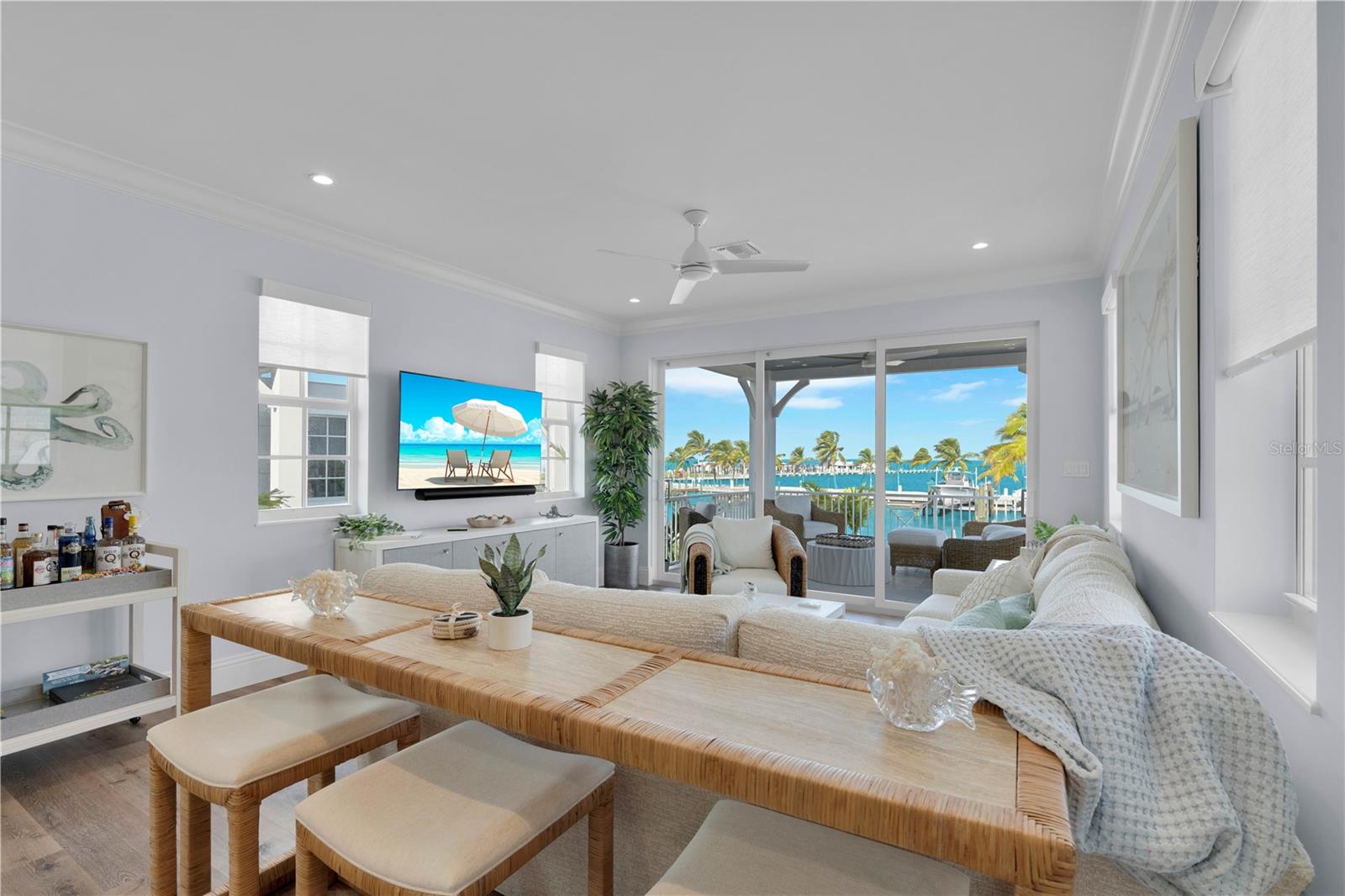 Image 32 of 60 For 805 39th Street Gulf