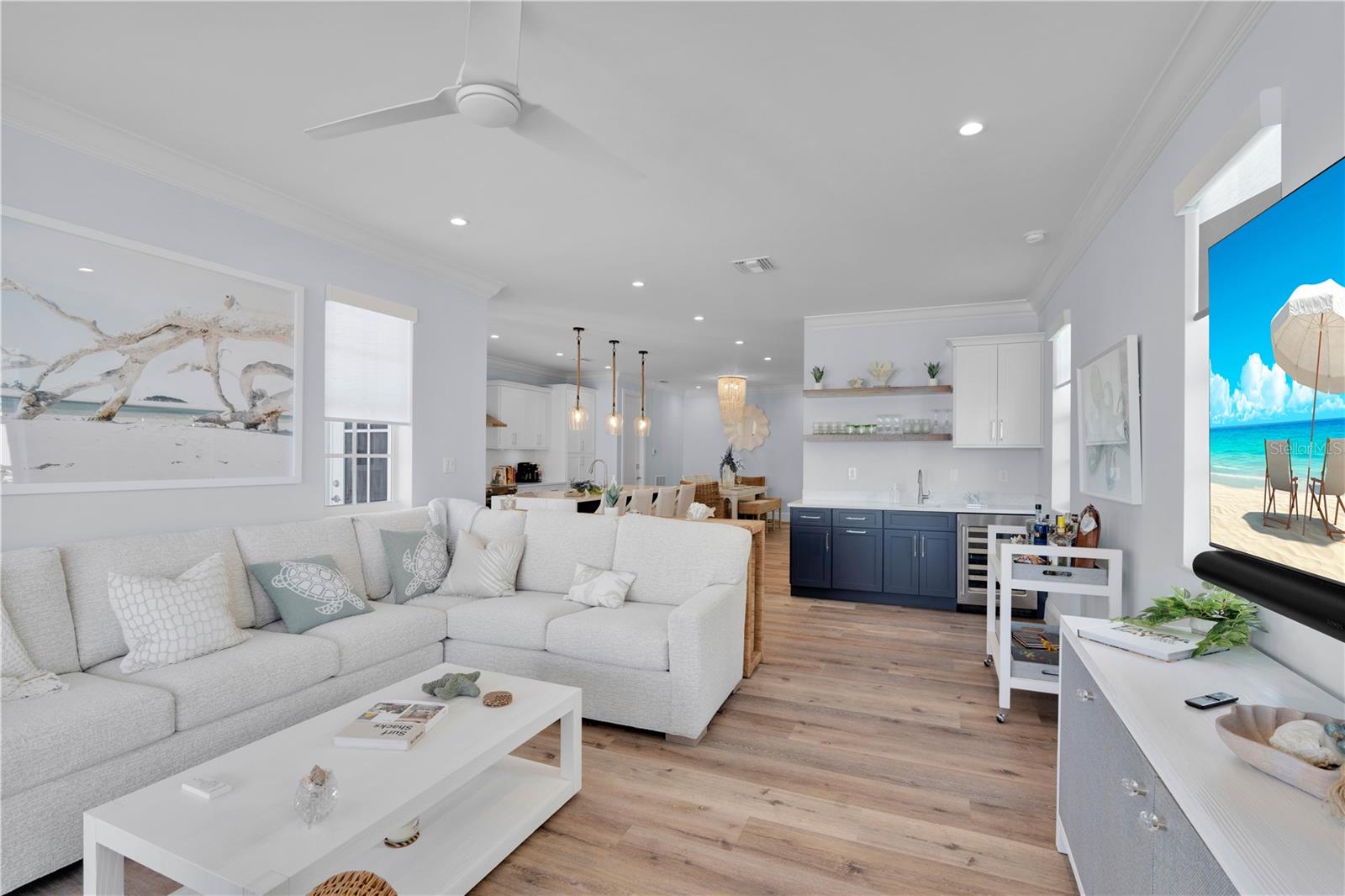 Image 33 of 60 For 805 39th Street Gulf