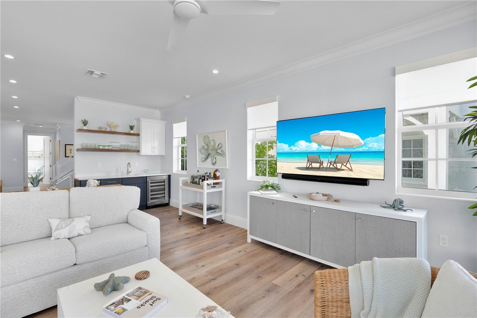 Image 34 of 60 For 805 39th Street Gulf