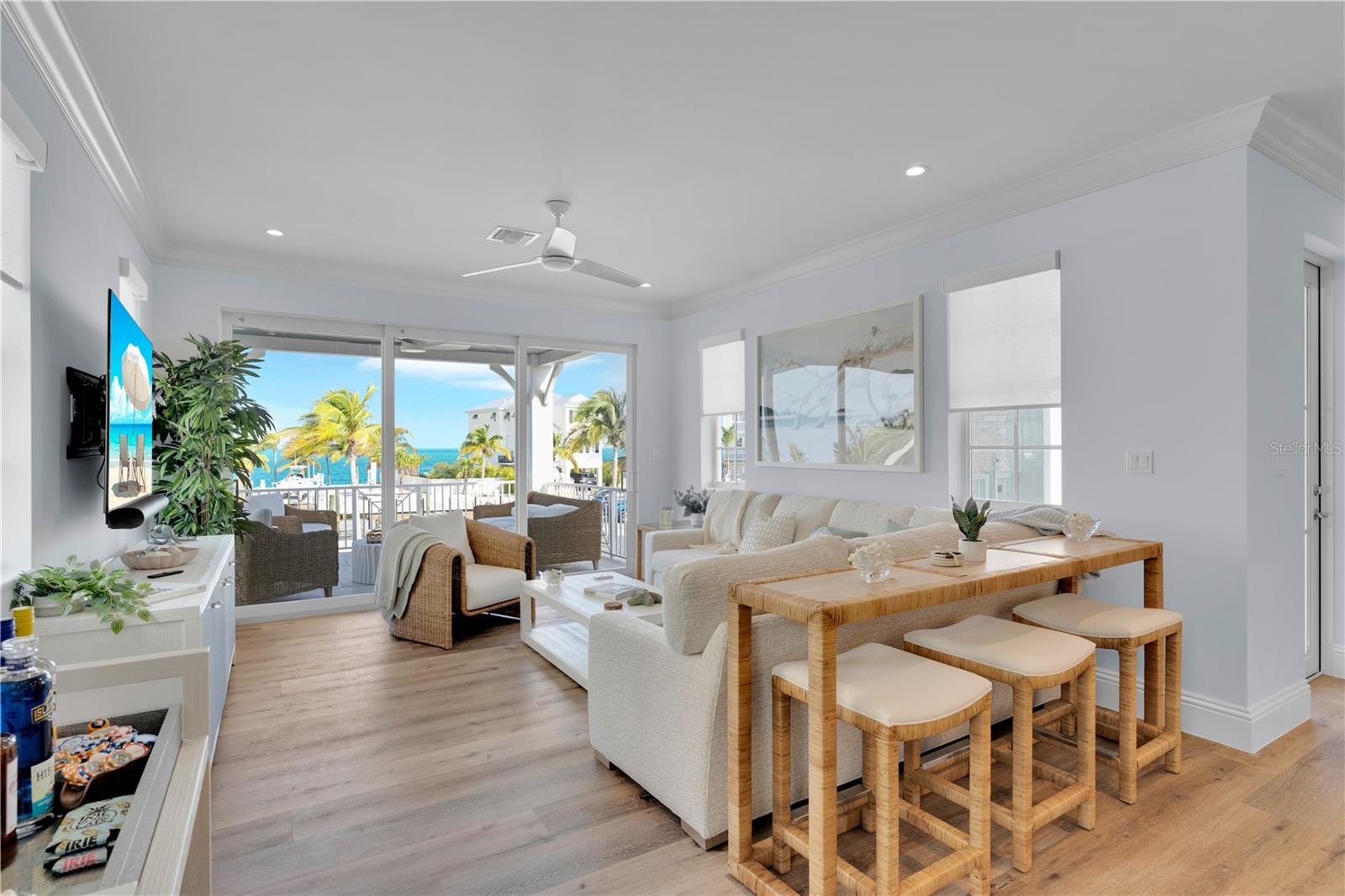 Image 35 of 60 For 805 39th Street Gulf