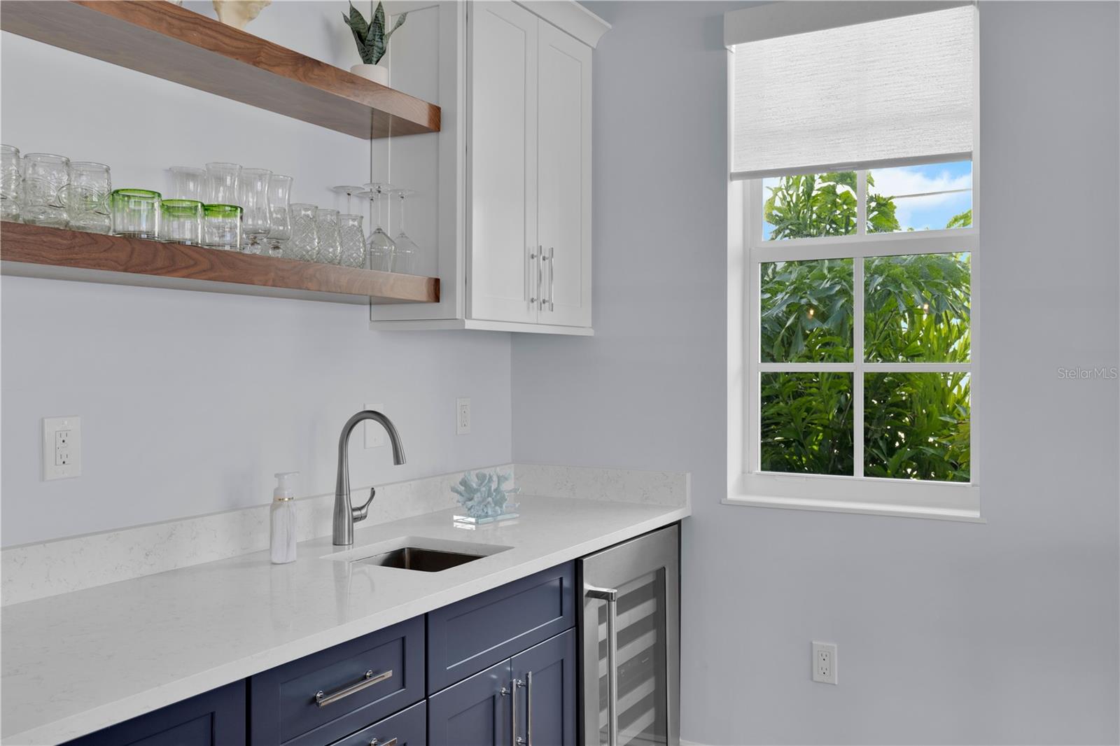 Image 36 of 60 For 805 39th Street Gulf