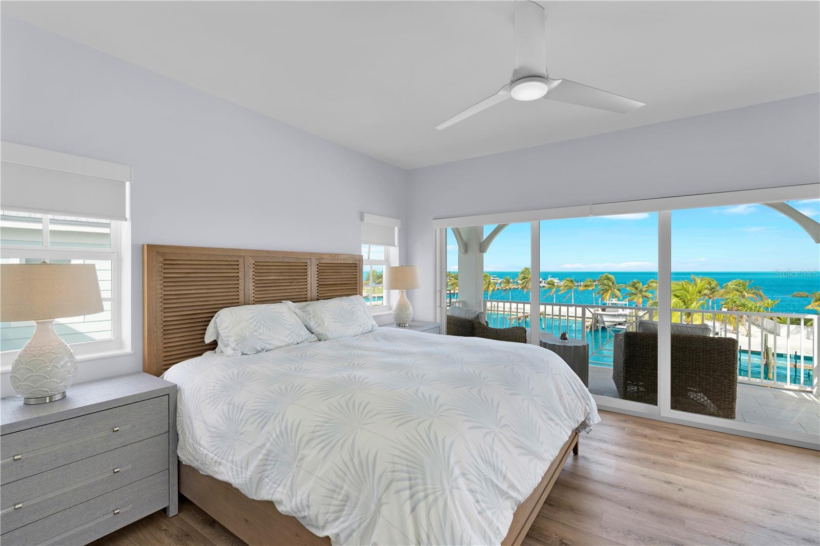 Image 37 of 60 For 805 39th Street Gulf