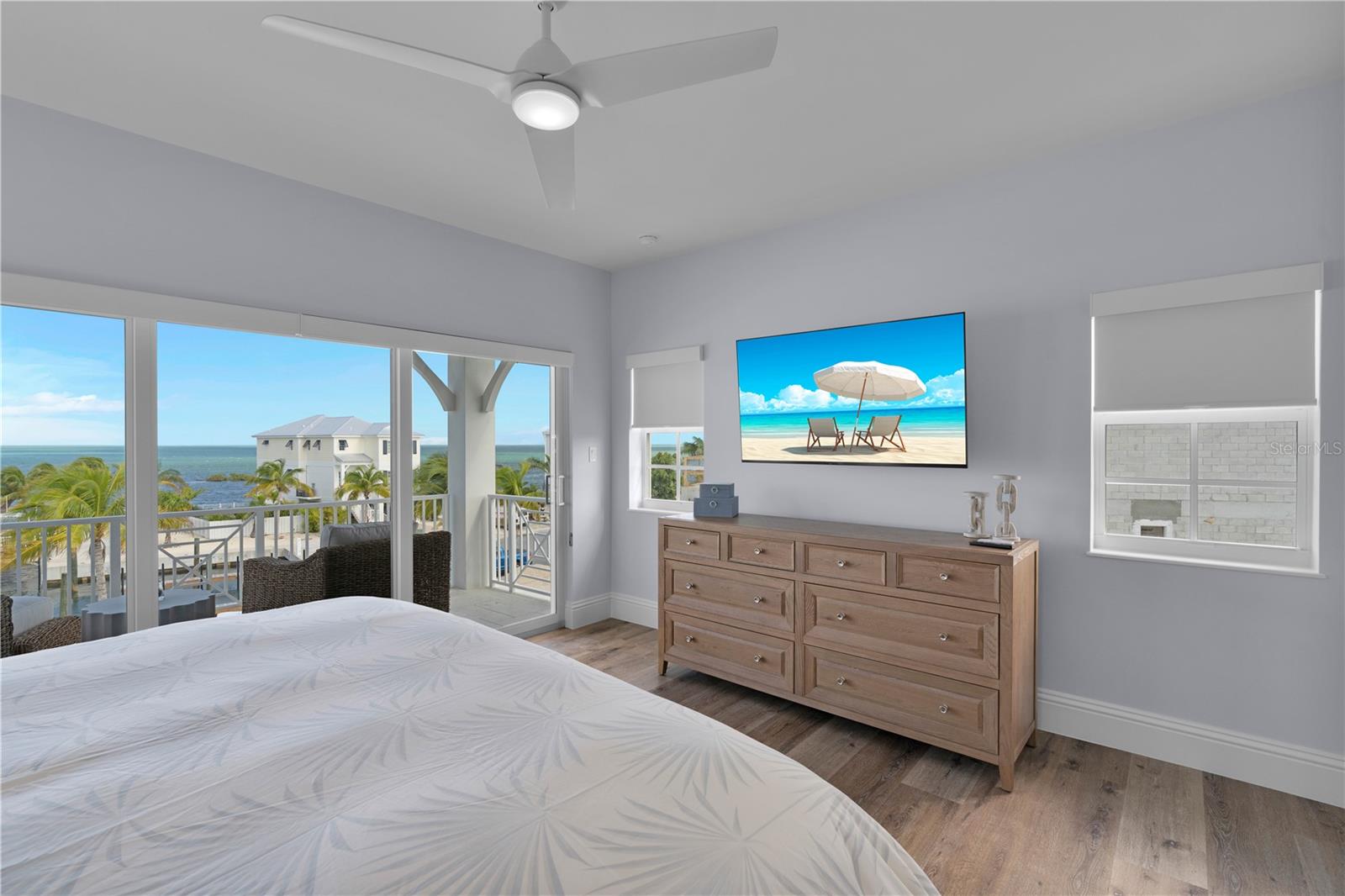 Image 38 of 60 For 805 39th Street Gulf