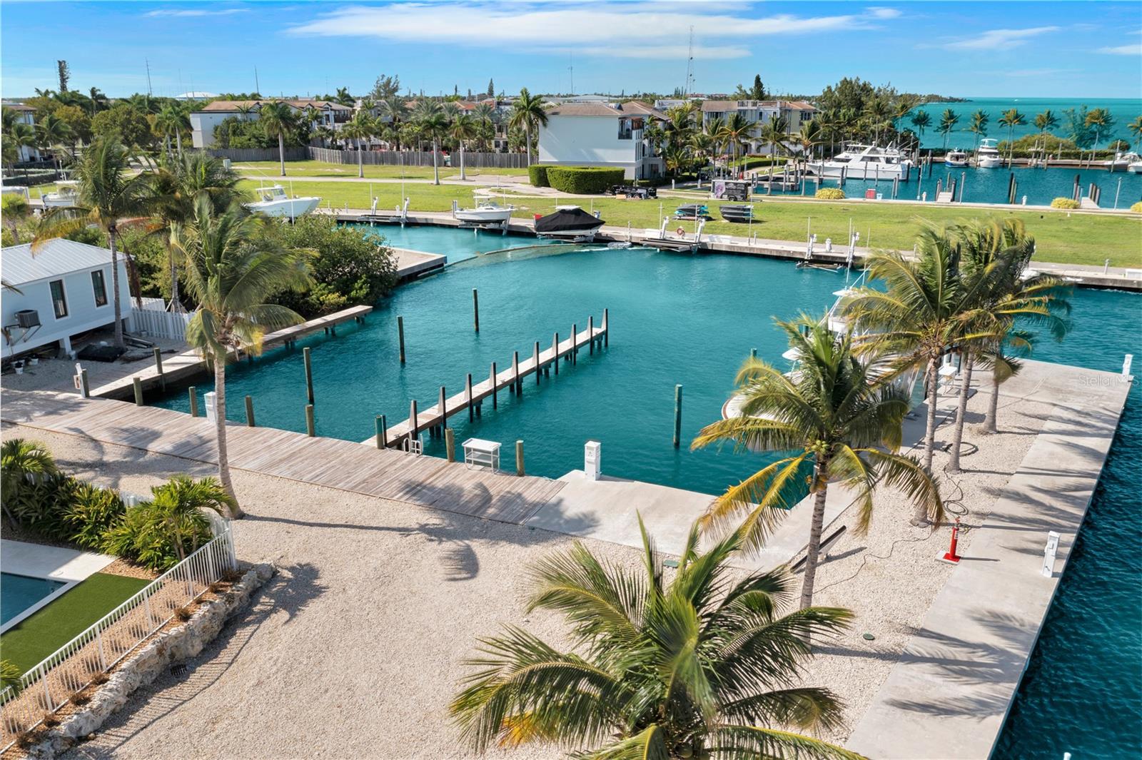 Image 4 of 60 For 805 39th Street Gulf