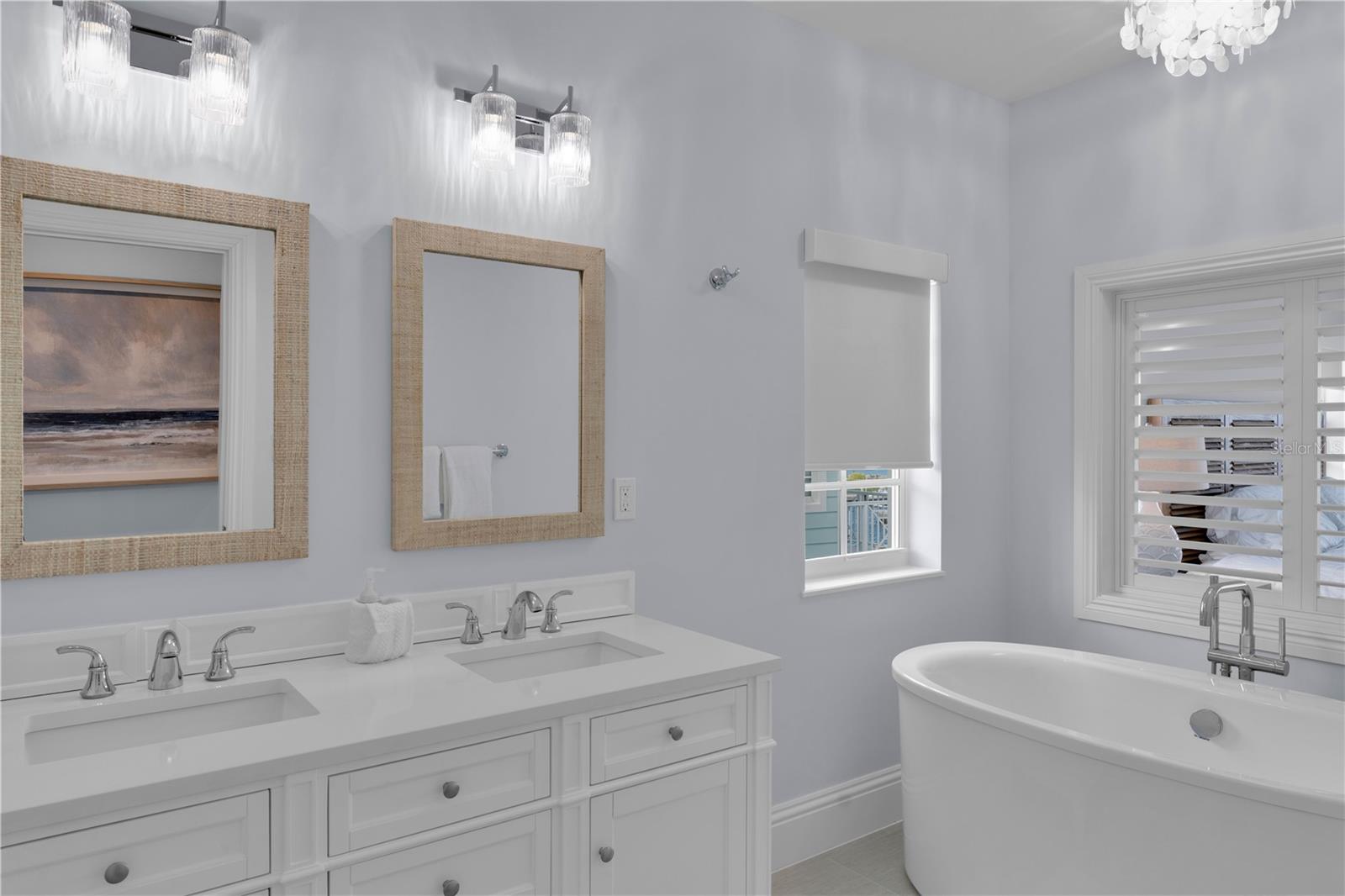 Image 40 of 60 For 805 39th Street Gulf