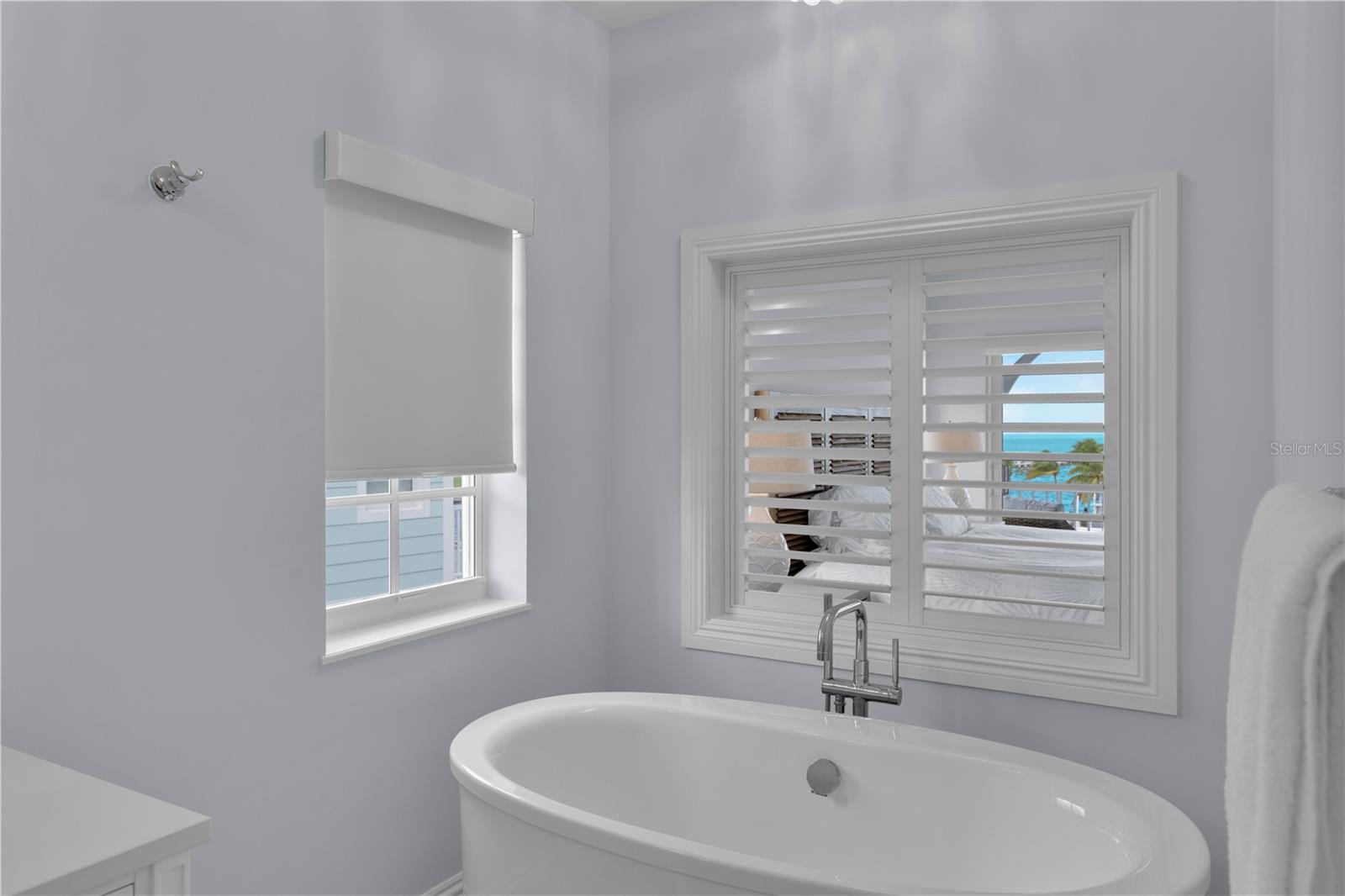 Image 41 of 60 For 805 39th Street Gulf