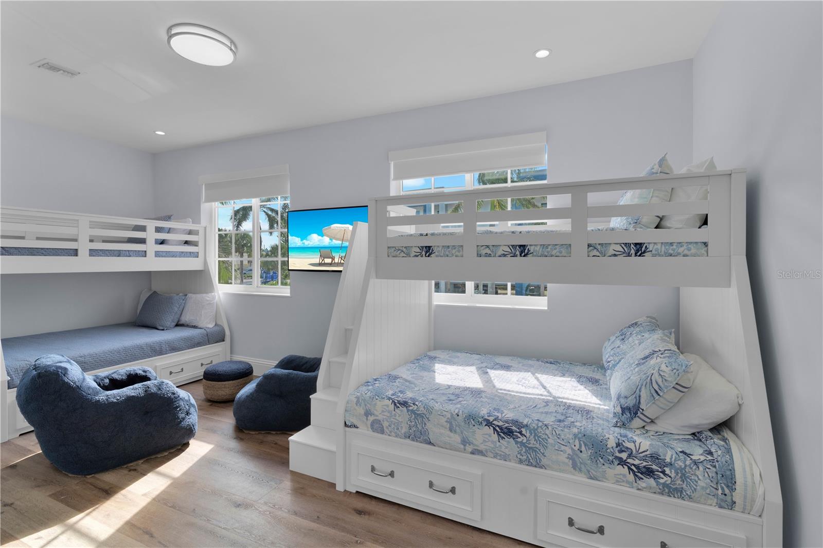 Image 42 of 60 For 805 39th Street Gulf