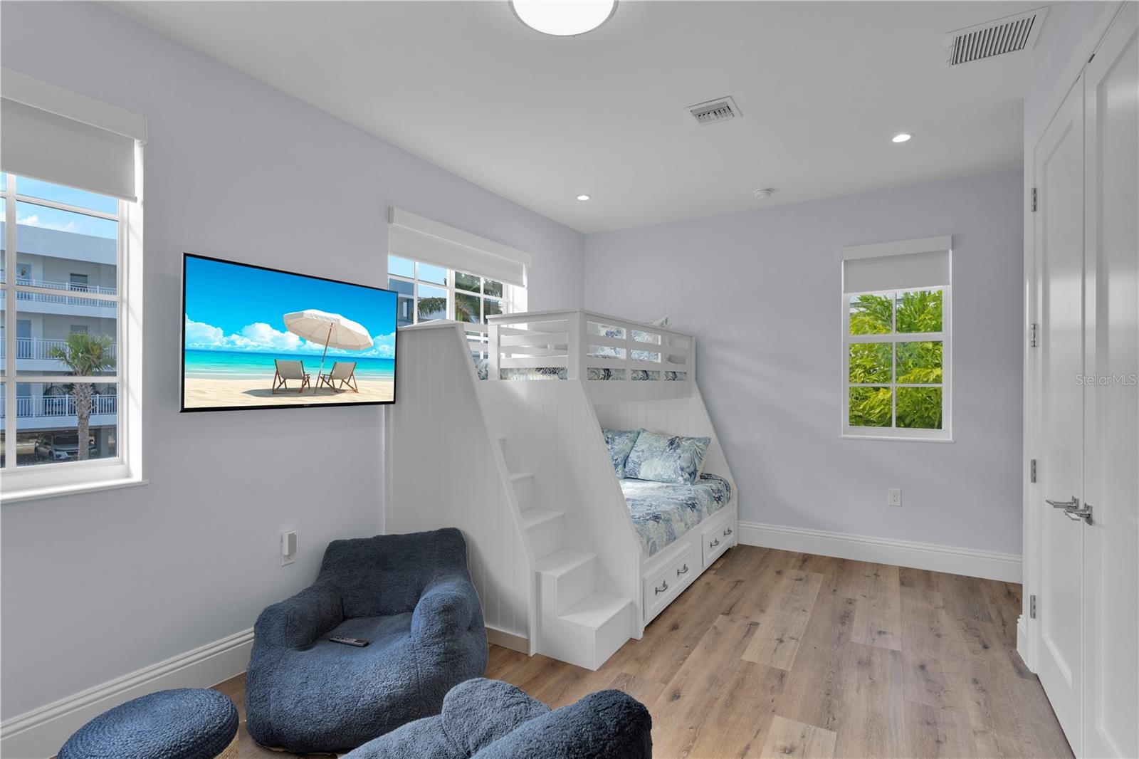 Image 43 of 60 For 805 39th Street Gulf