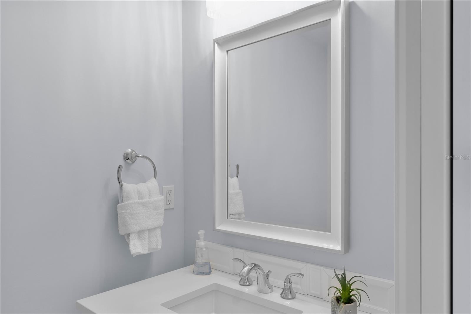 Image 44 of 60 For 805 39th Street Gulf