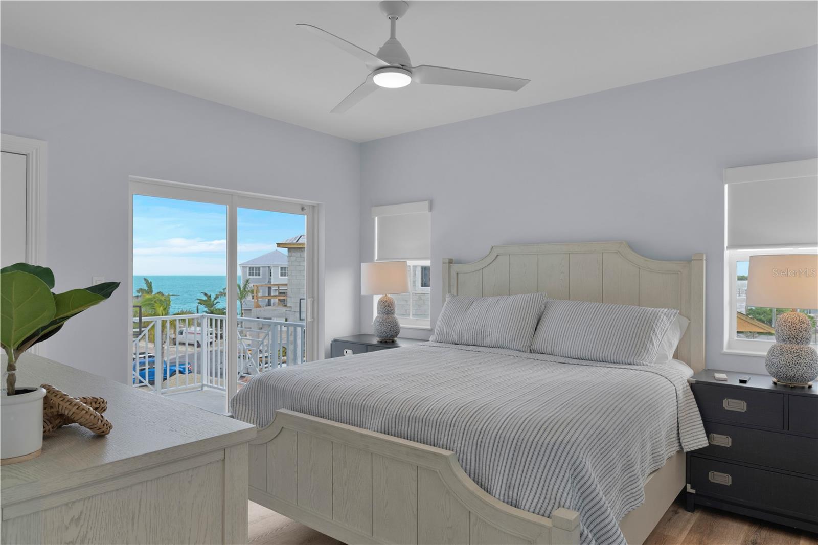 Image 45 of 60 For 805 39th Street Gulf