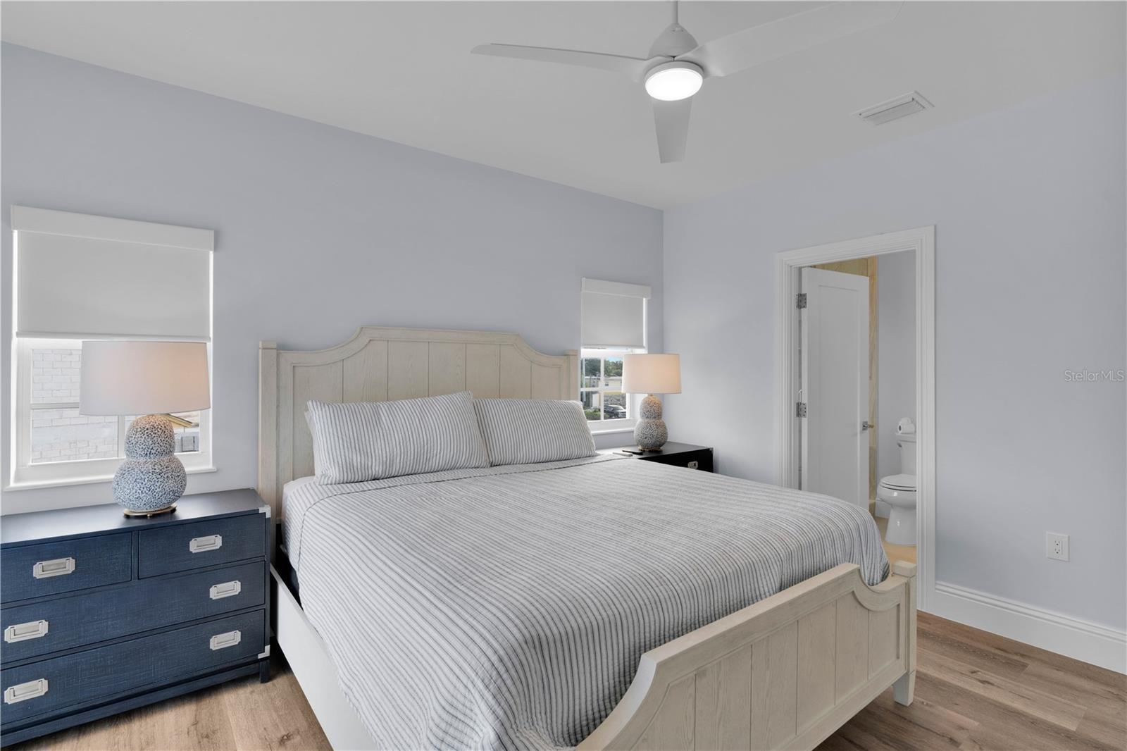 Image 46 of 60 For 805 39th Street Gulf