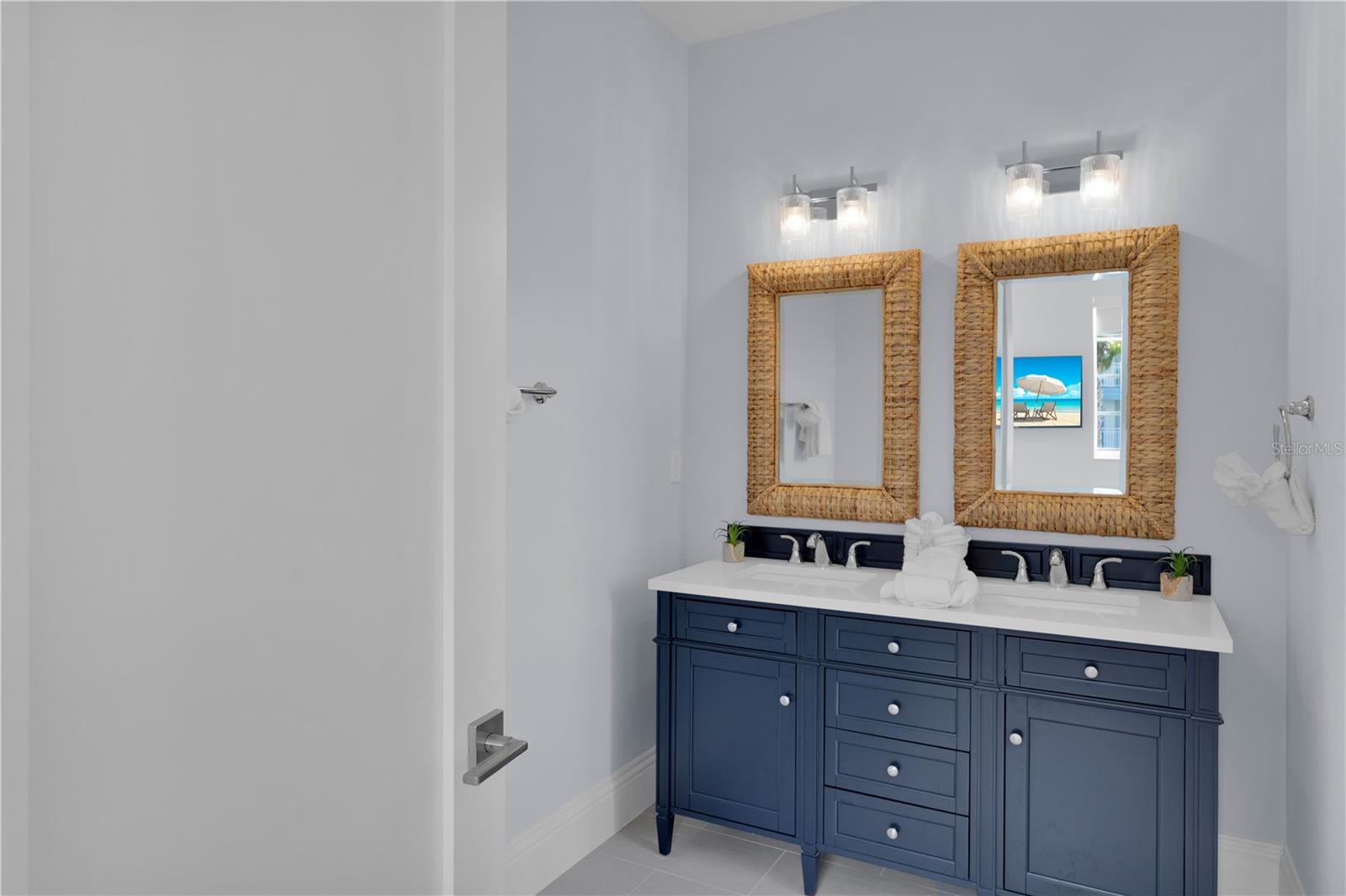 Image 47 of 60 For 805 39th Street Gulf