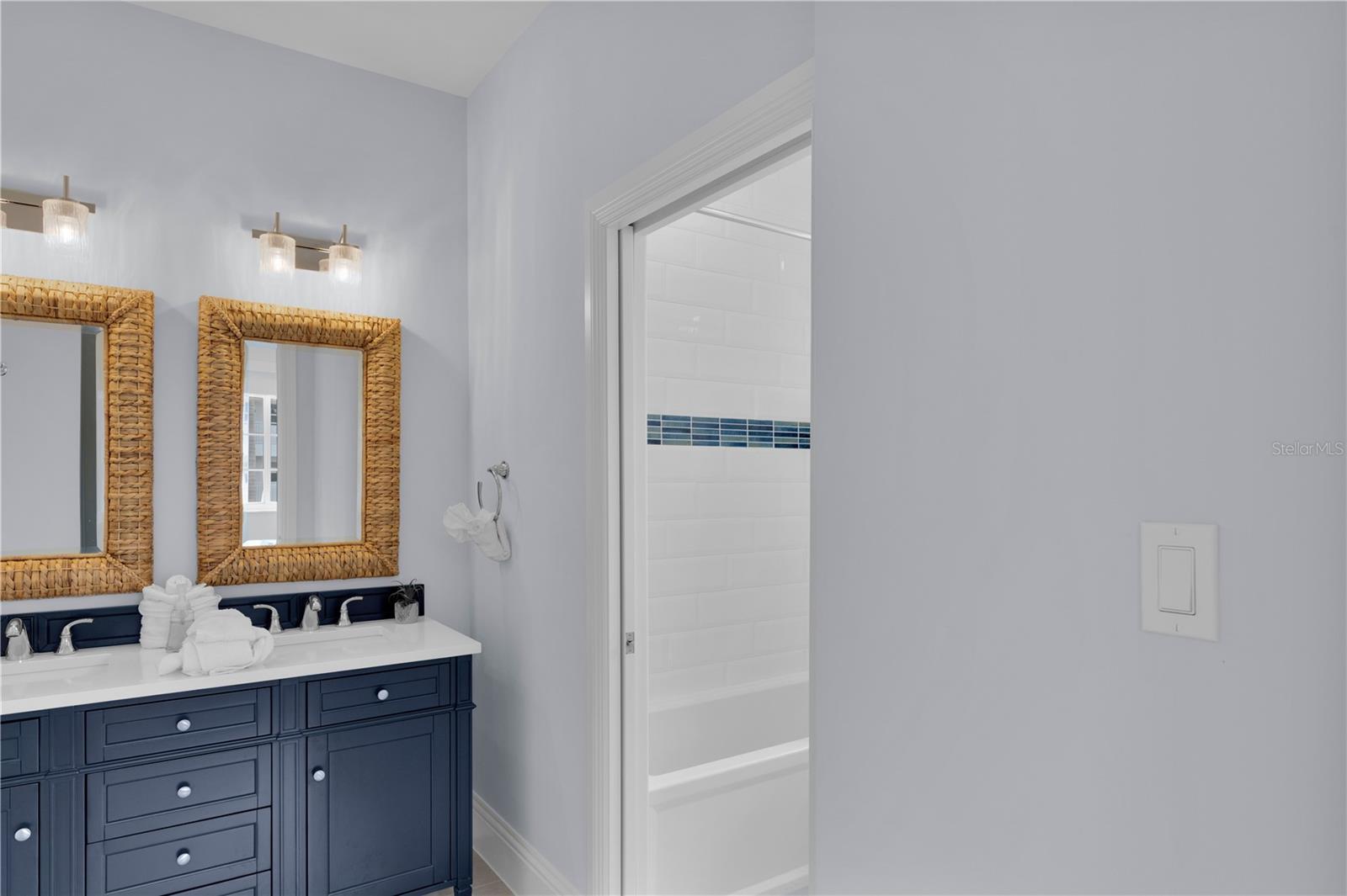 Image 48 of 60 For 805 39th Street Gulf