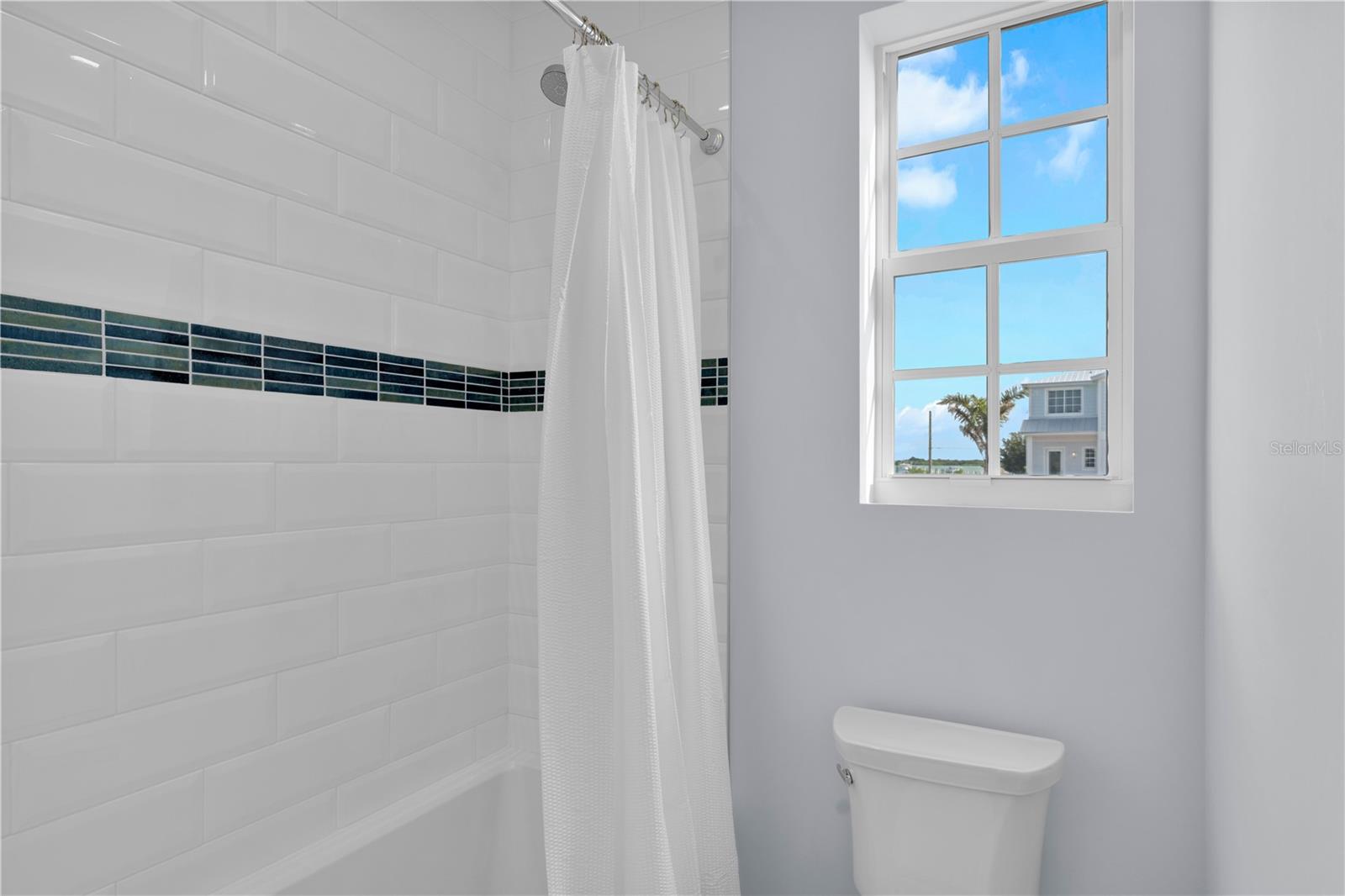 Image 49 of 60 For 805 39th Street Gulf