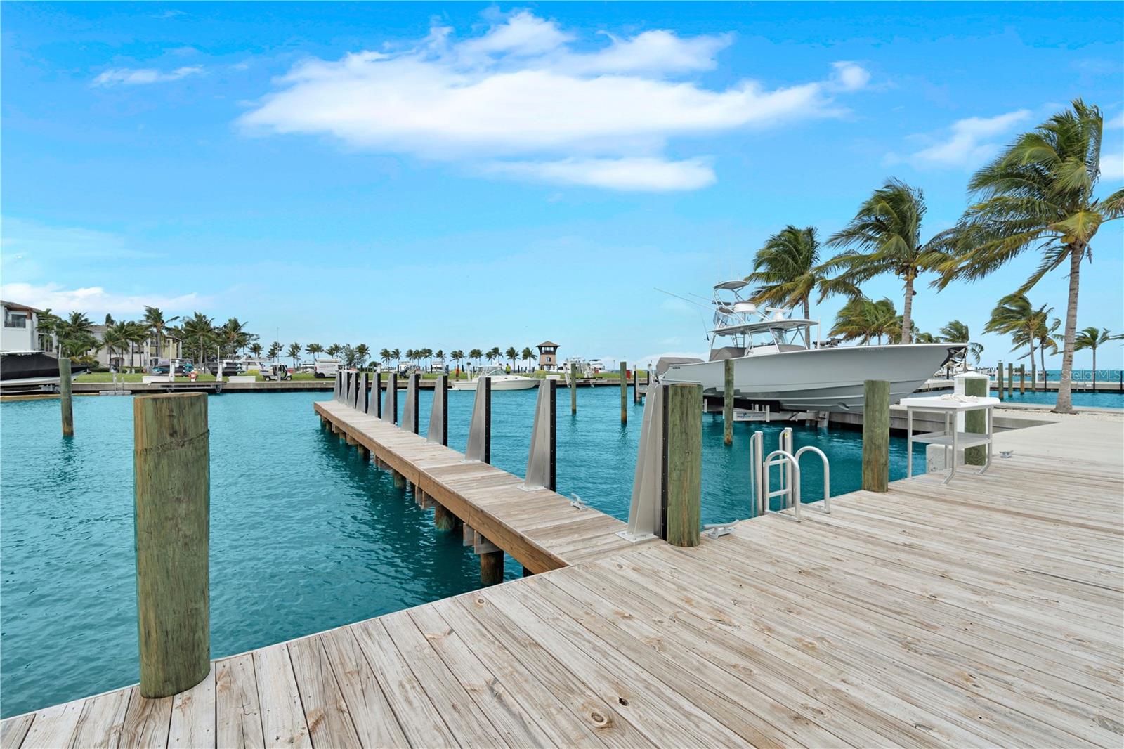 Image 5 of 60 For 805 39th Street Gulf